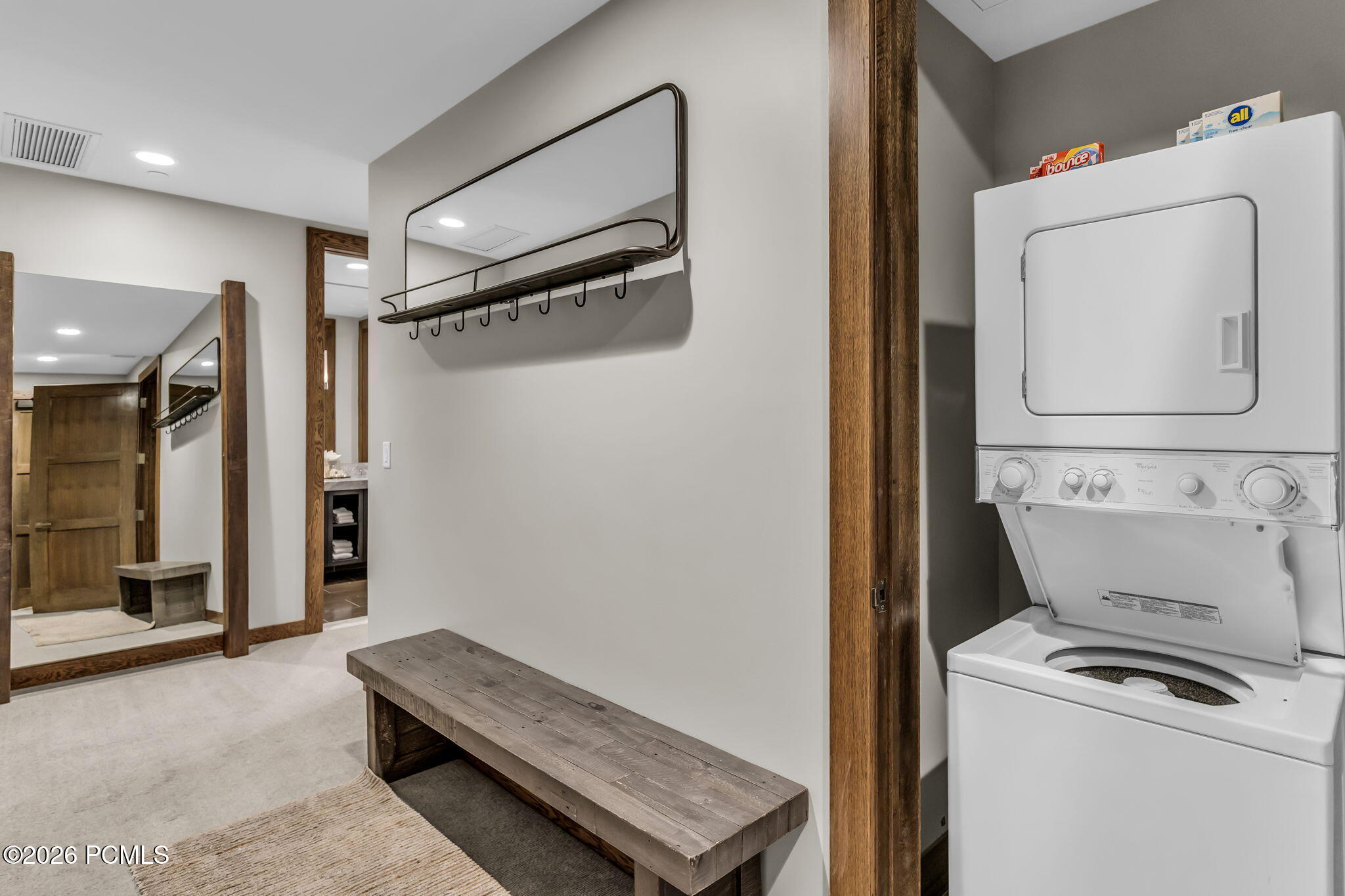 7101 Stein Circle 511