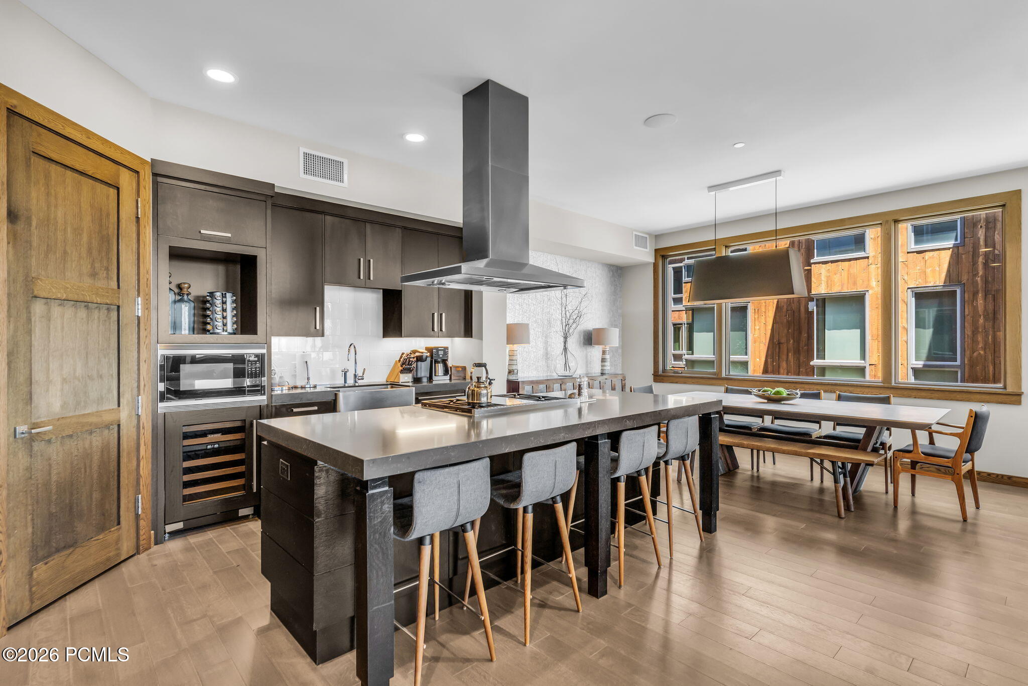 7101 Stein Circle 511