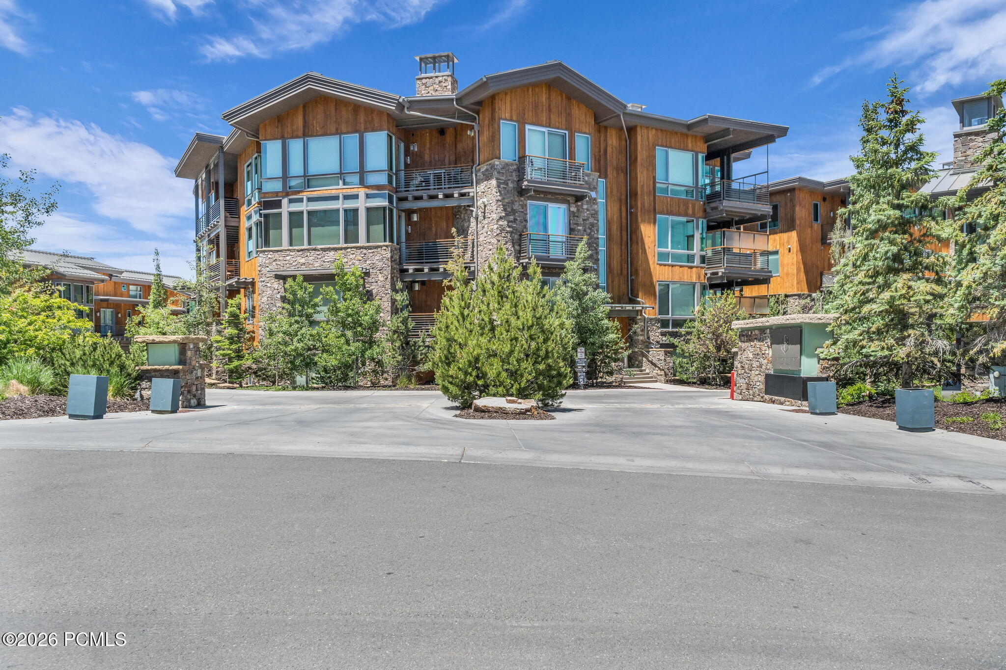 7101 Stein Circle 511