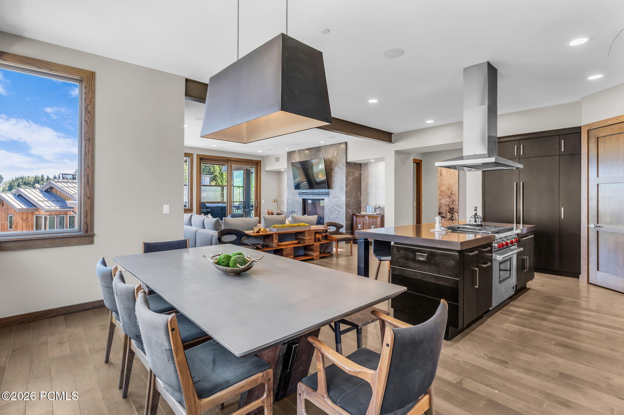 7101 Stein Circle 511