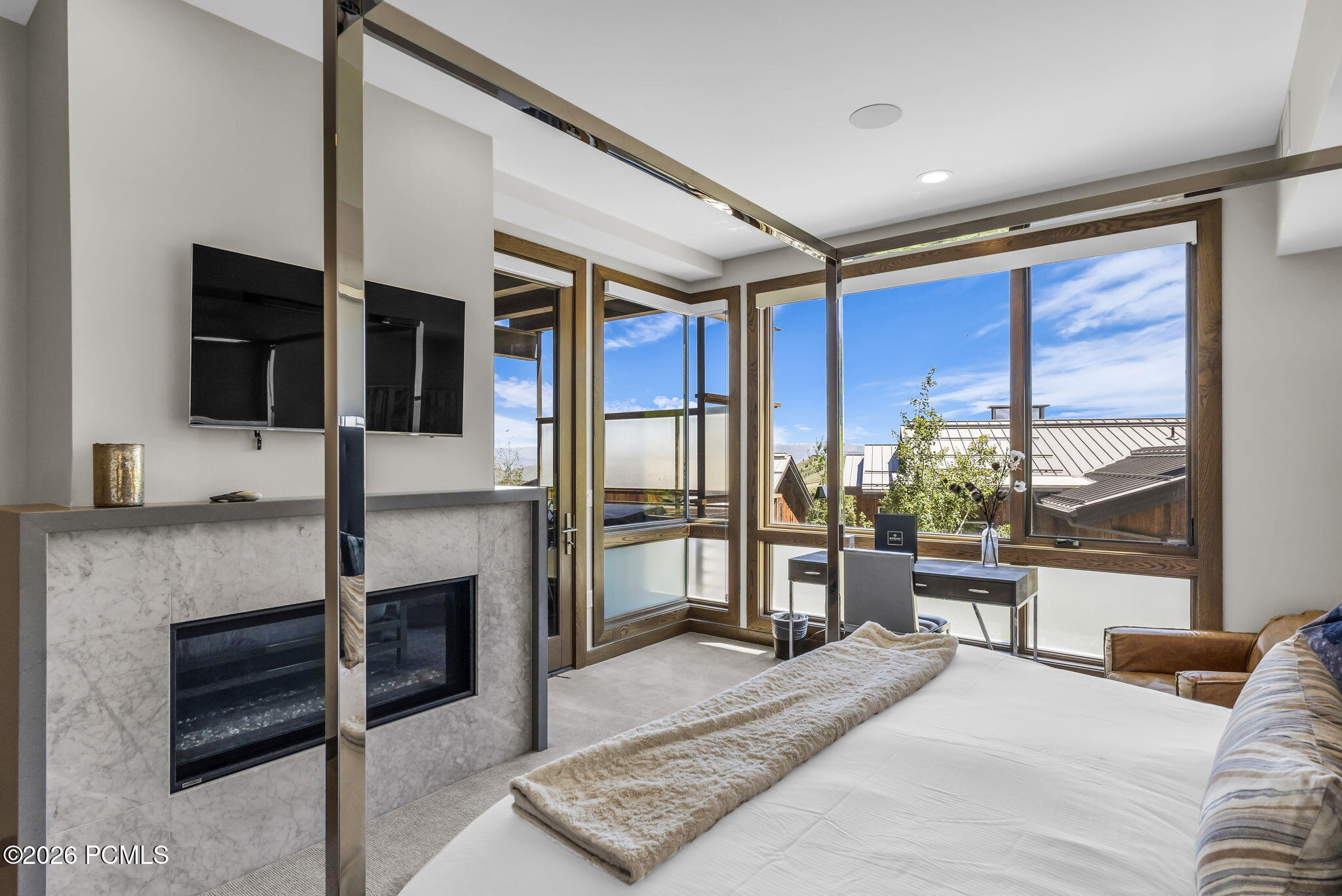 7101 Stein Circle 511