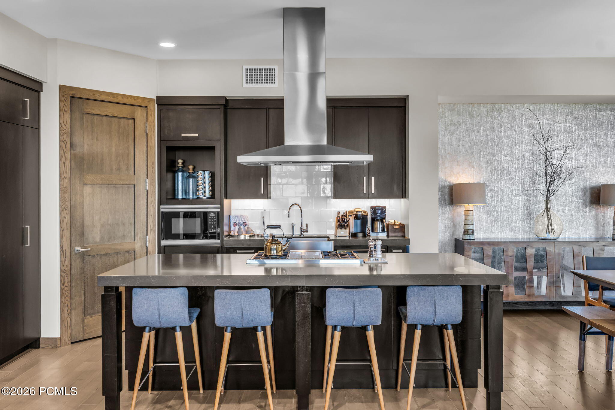 7101 Stein Circle 511