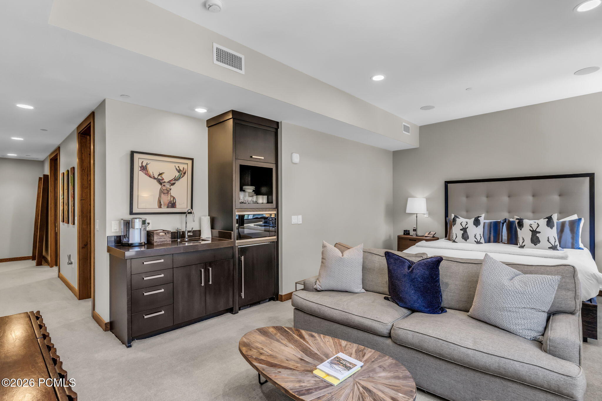 7101 Stein Circle 511