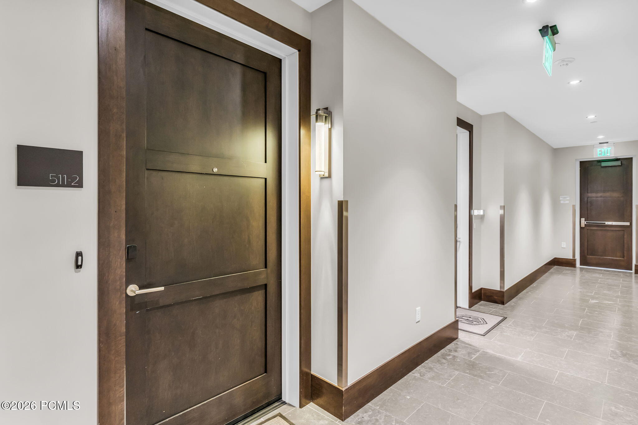 7101 Stein Circle 511