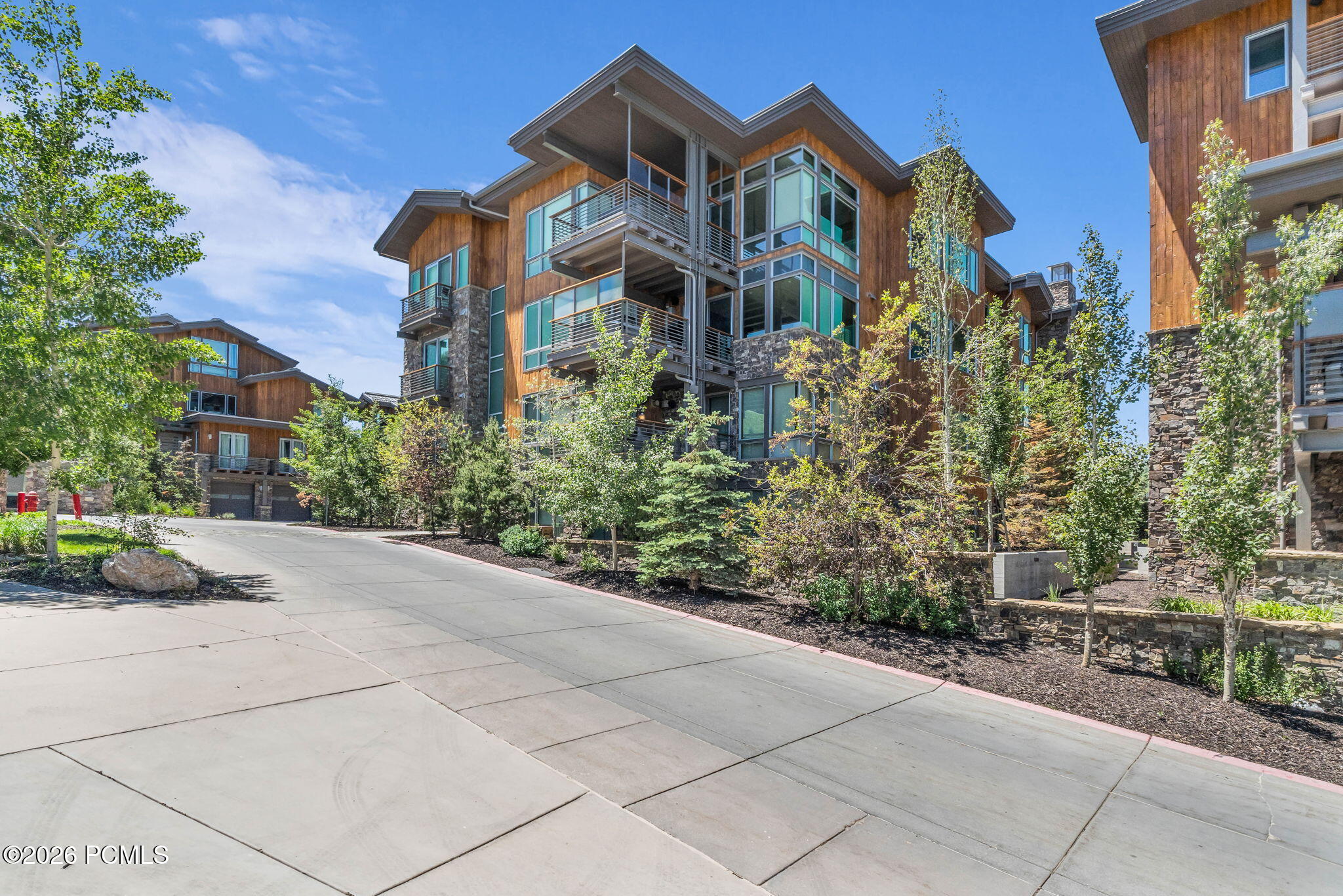7101 Stein Circle 511