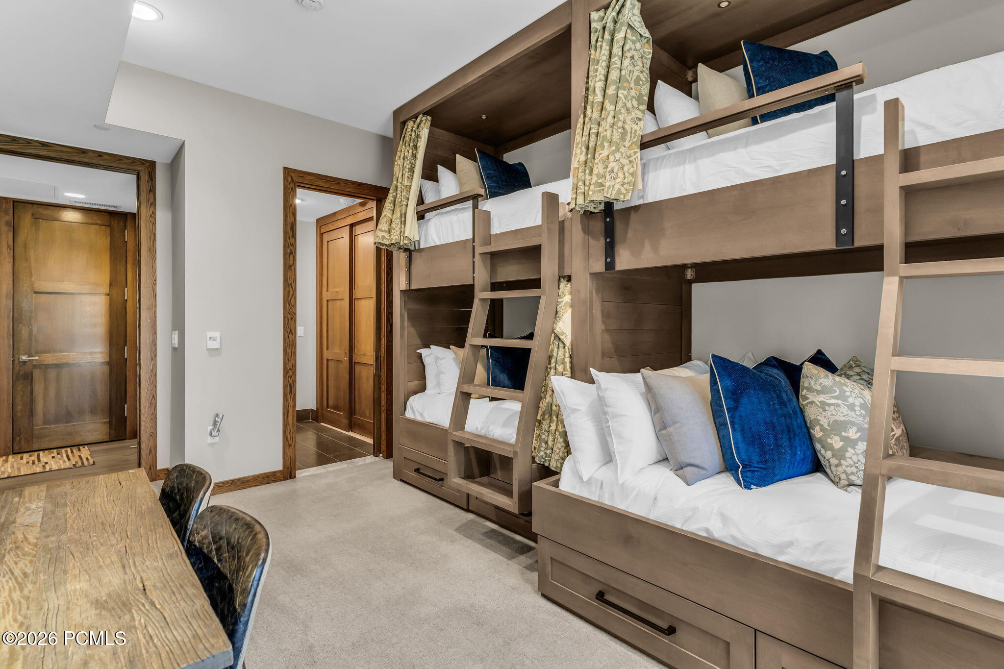 7101 Stein Circle 511