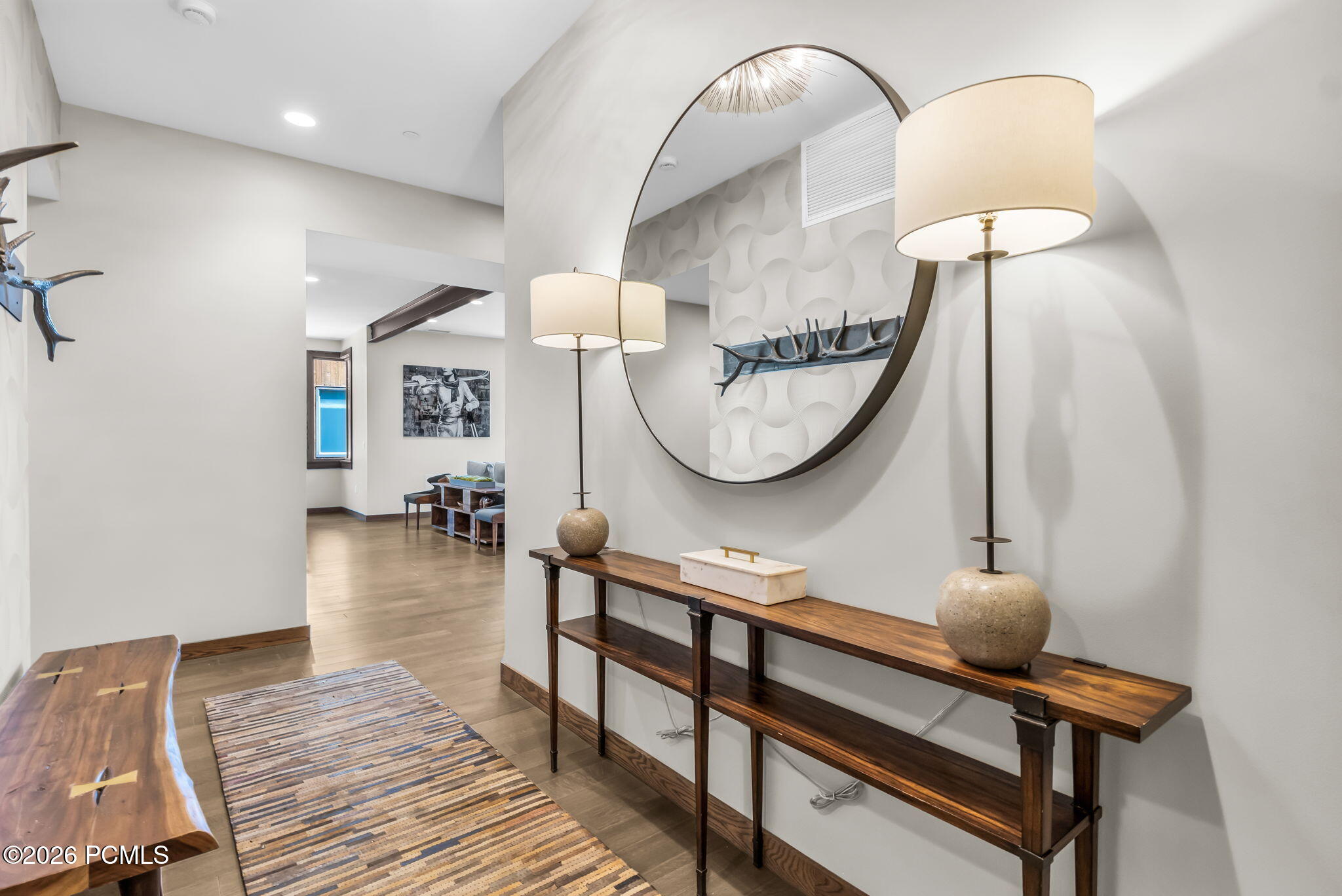 7101 Stein Circle 511