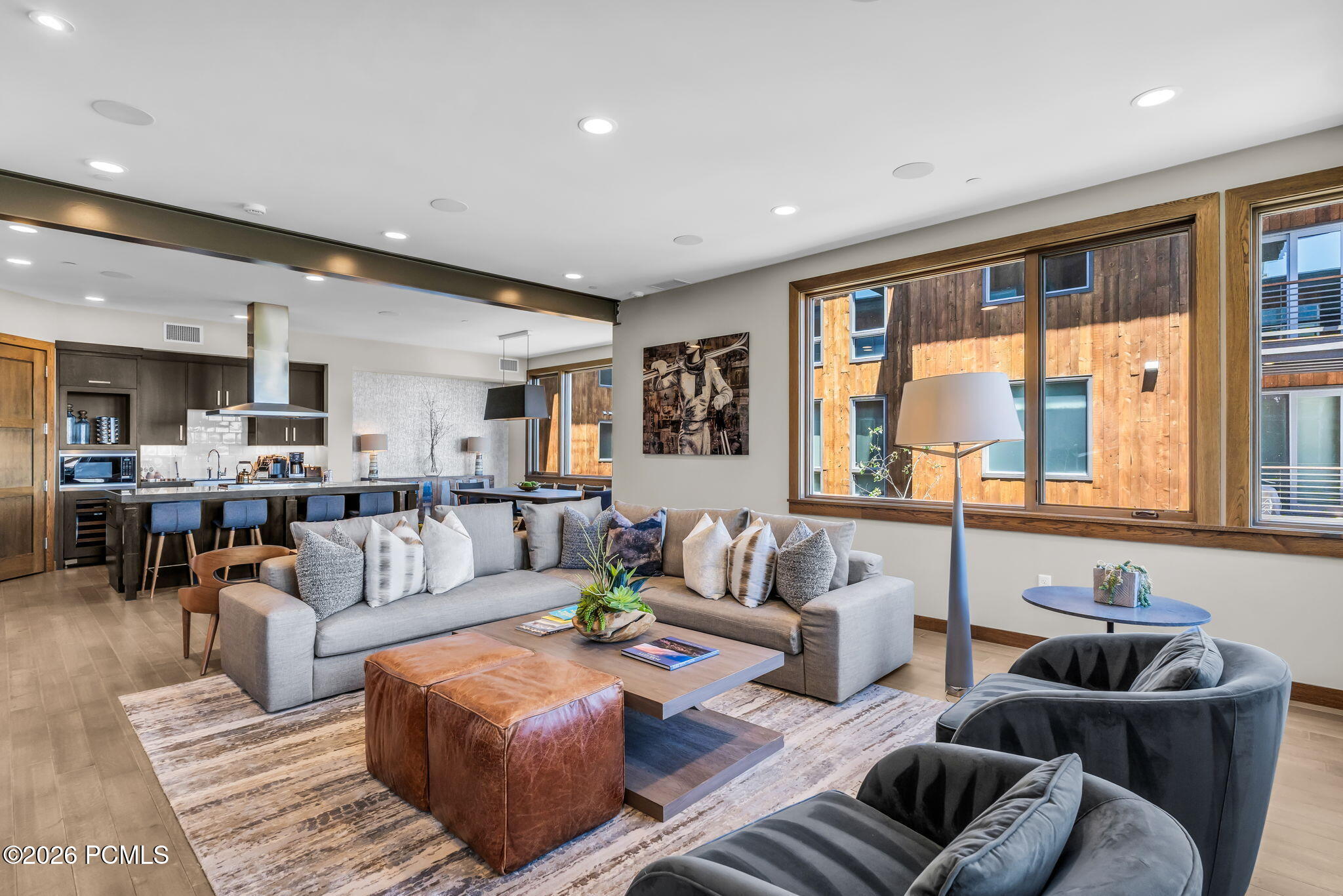 7101 Stein Circle 511