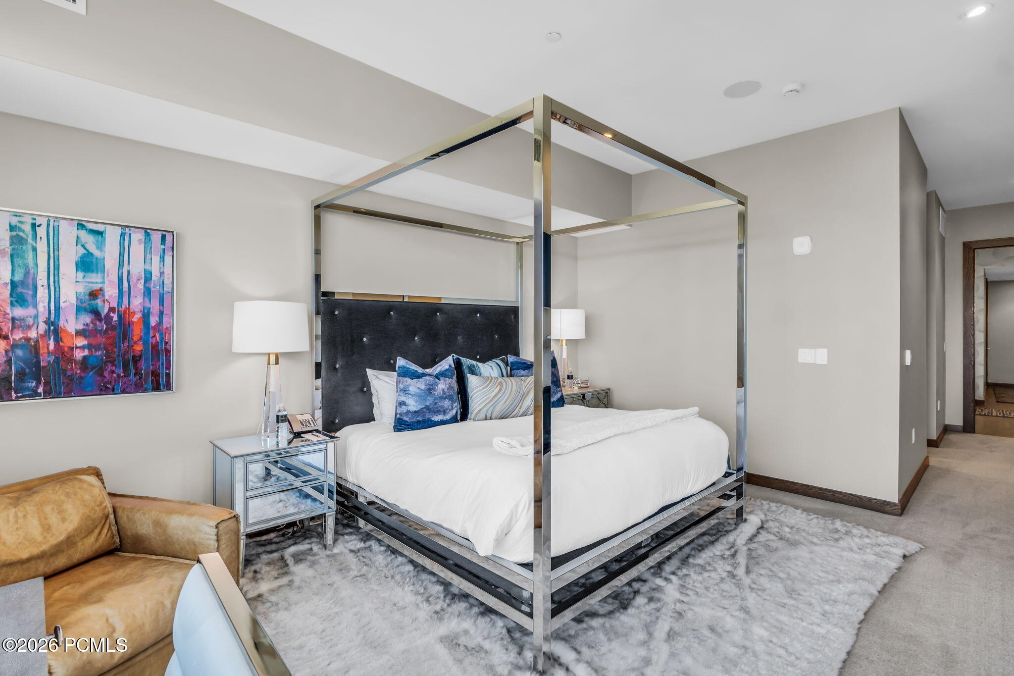 7101 Stein Circle 511