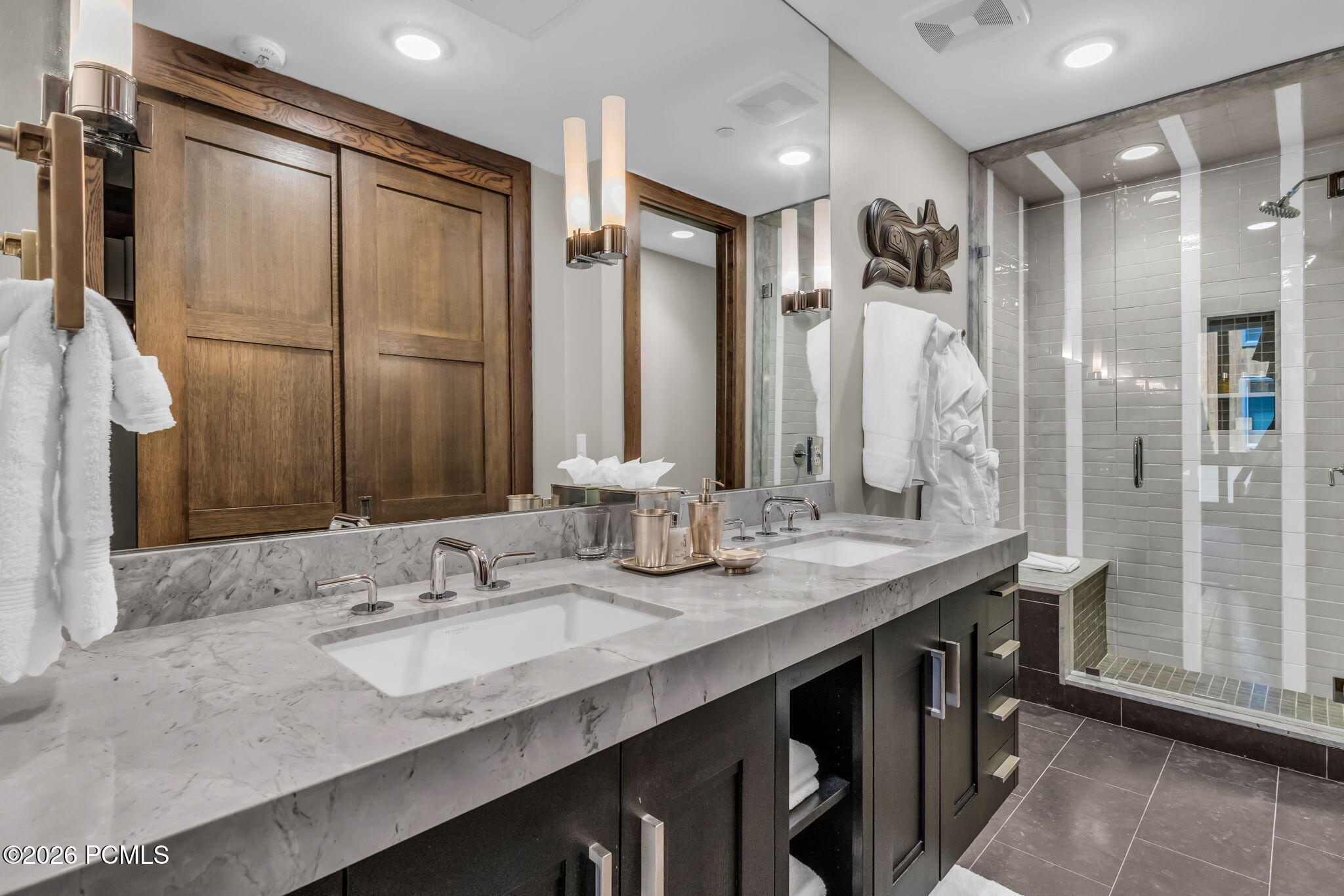7101 Stein Circle 511
