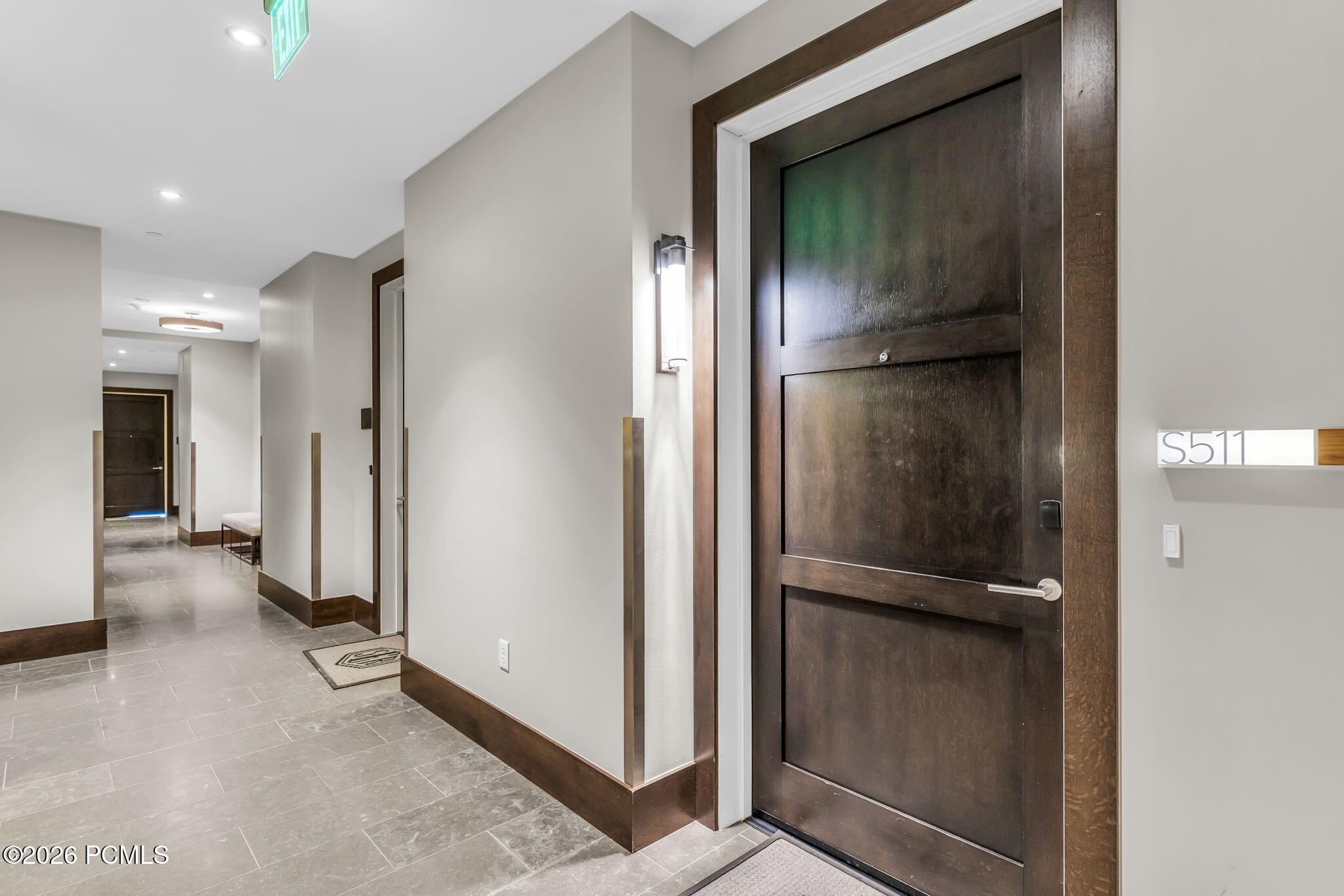 7101 Stein Circle 511