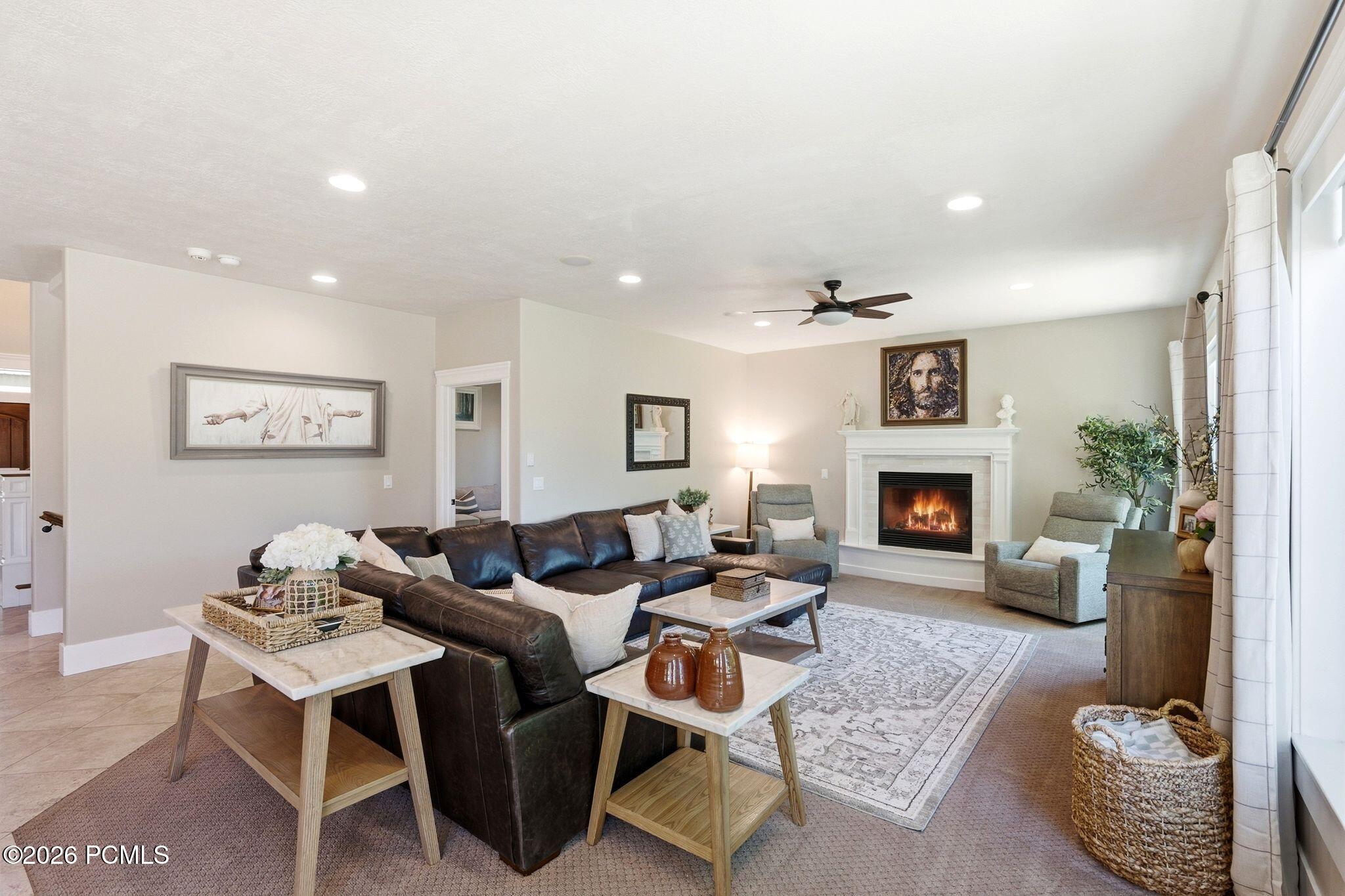 361 Aspen Road