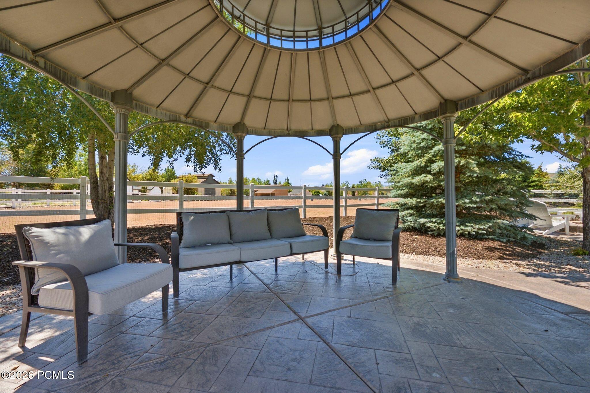 361 Aspen Road