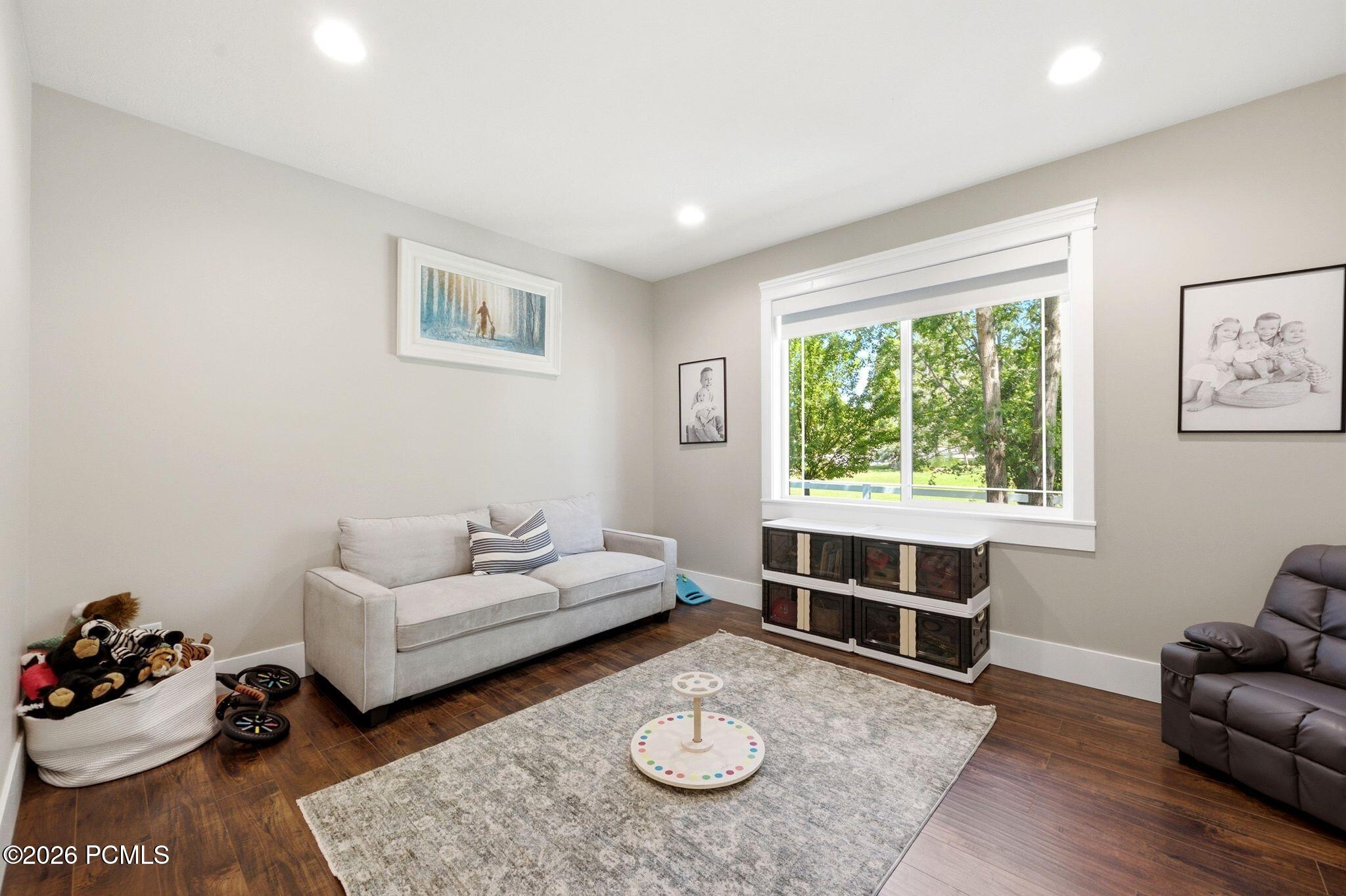 361 Aspen Road