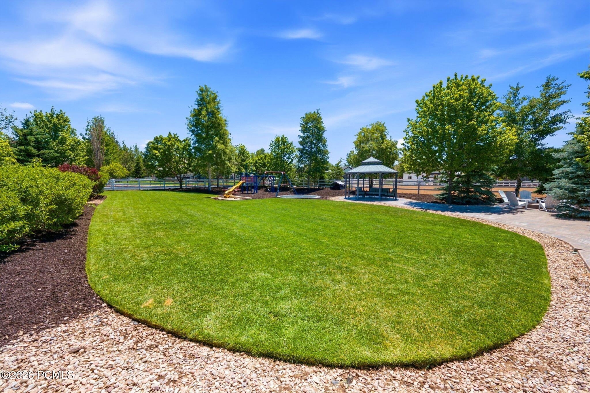 361 Aspen Road