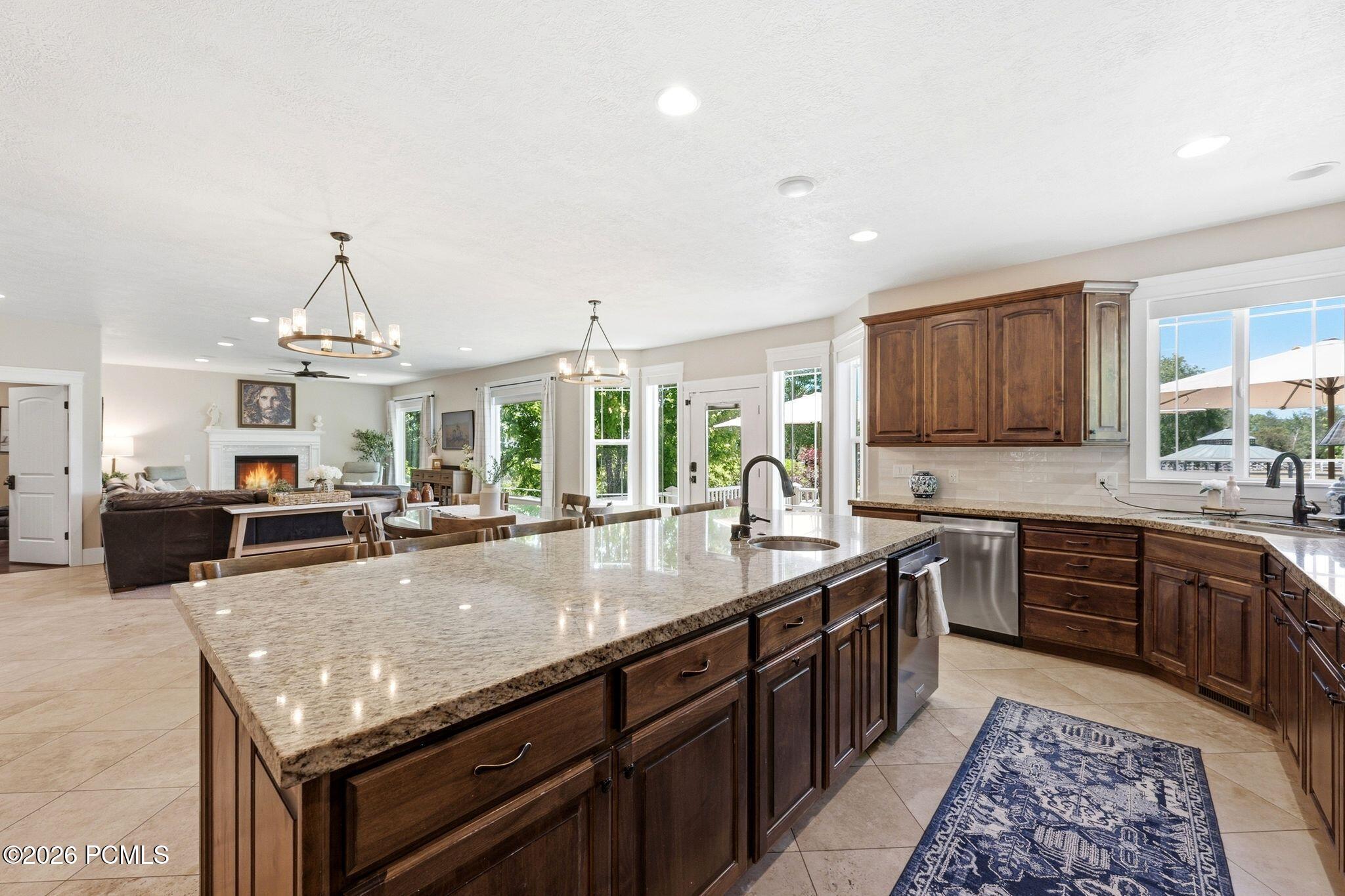 361 Aspen Road