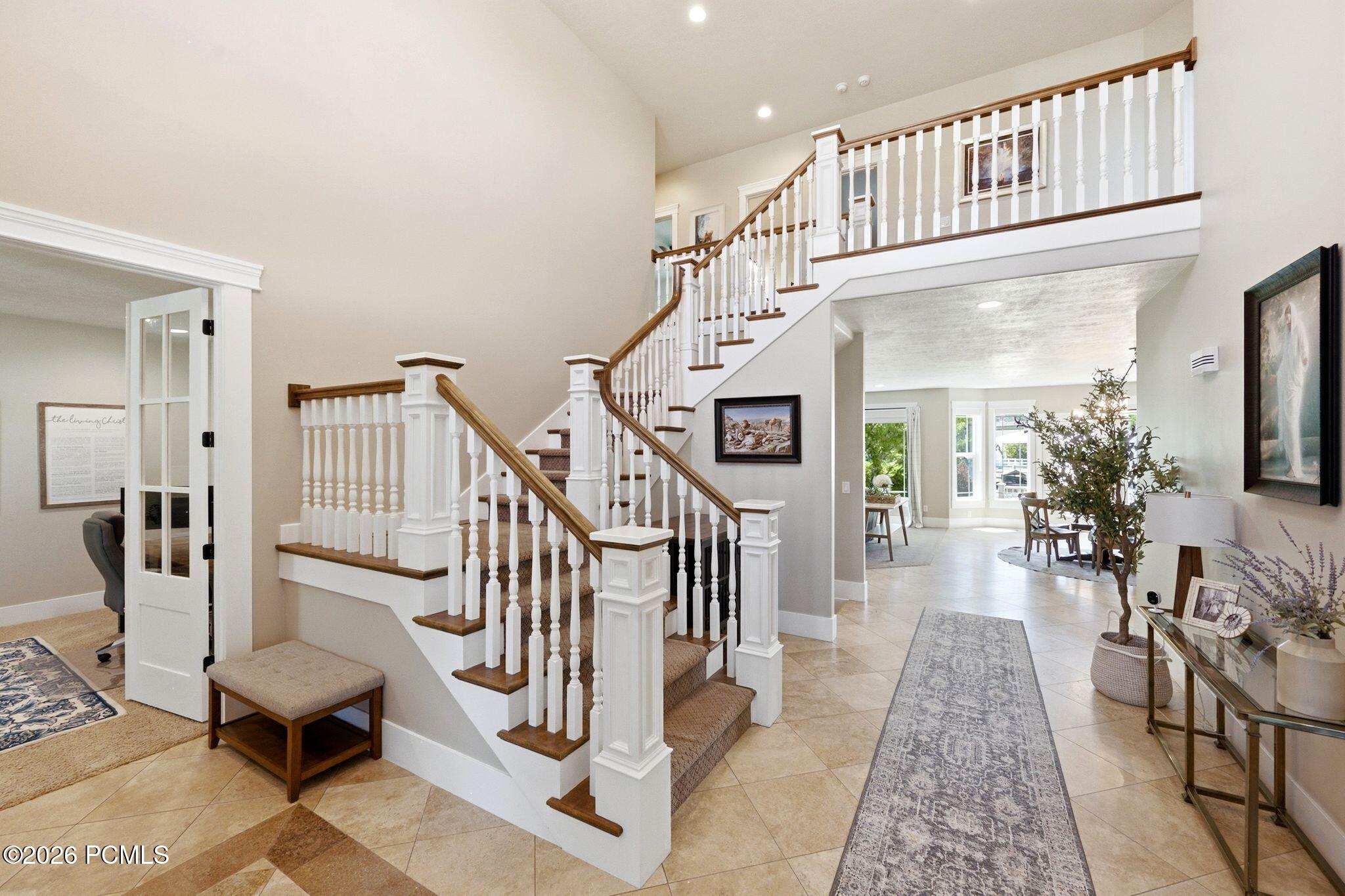 361 Aspen Road