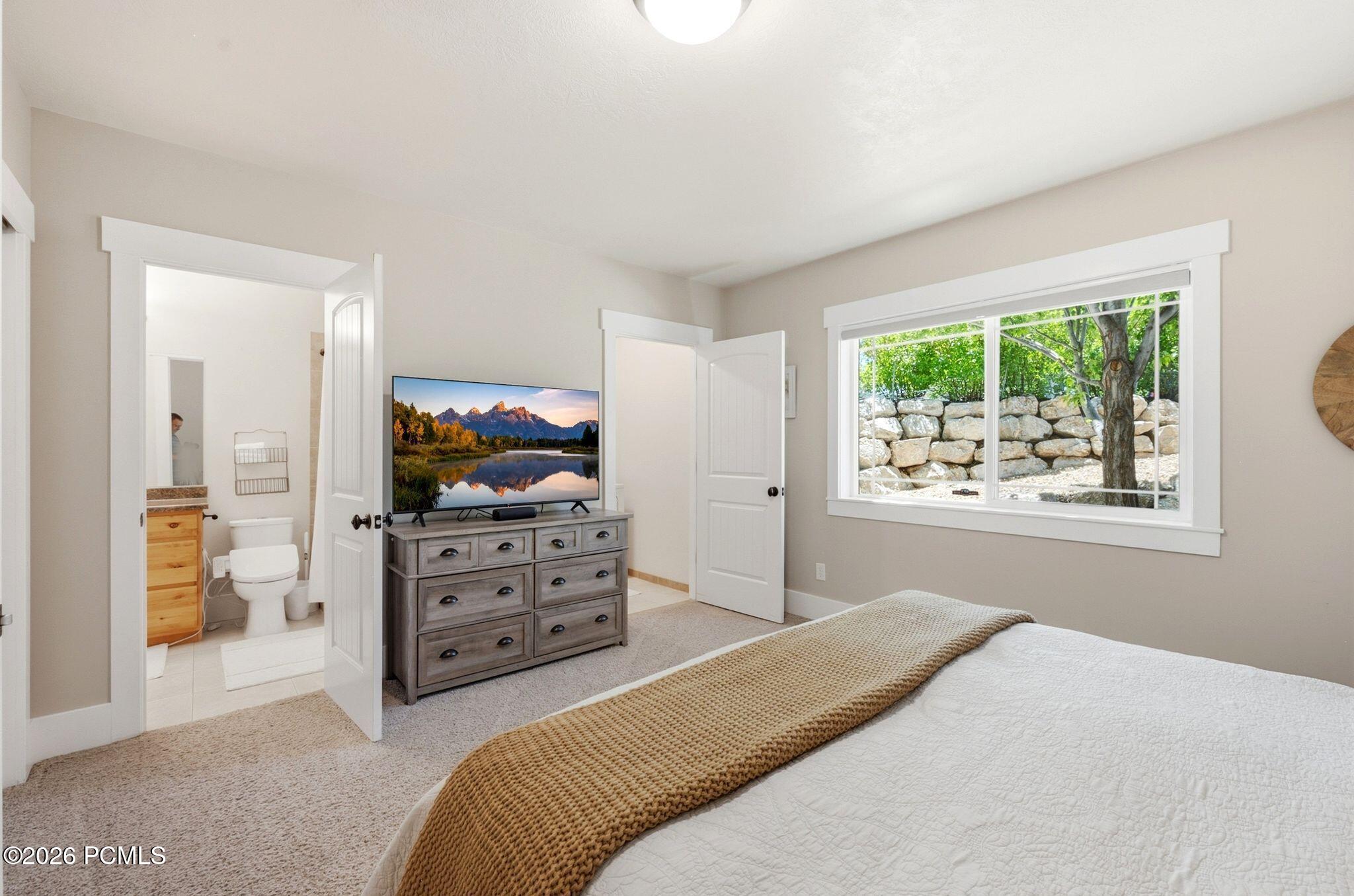 361 Aspen Road