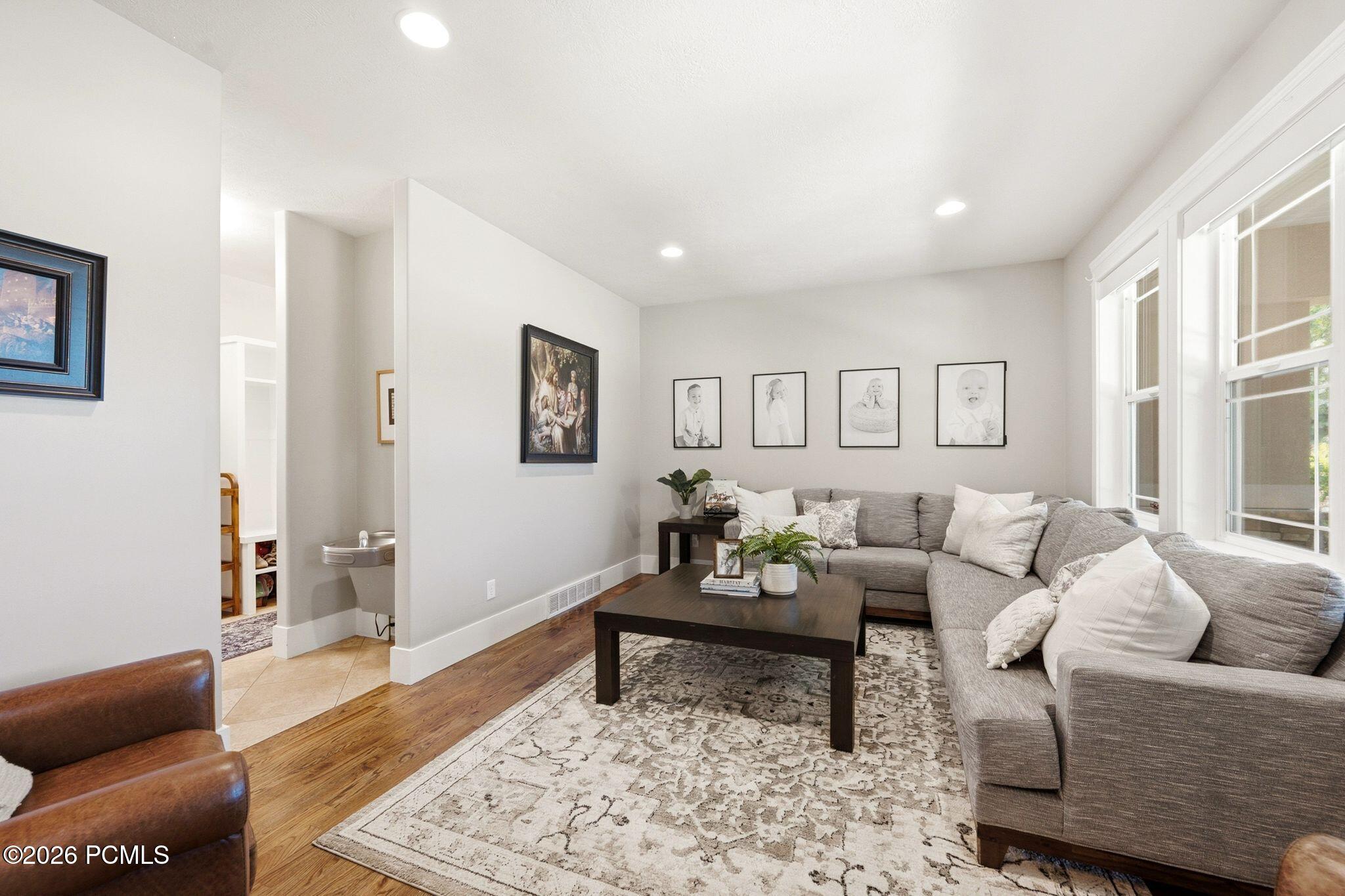 361 Aspen Road