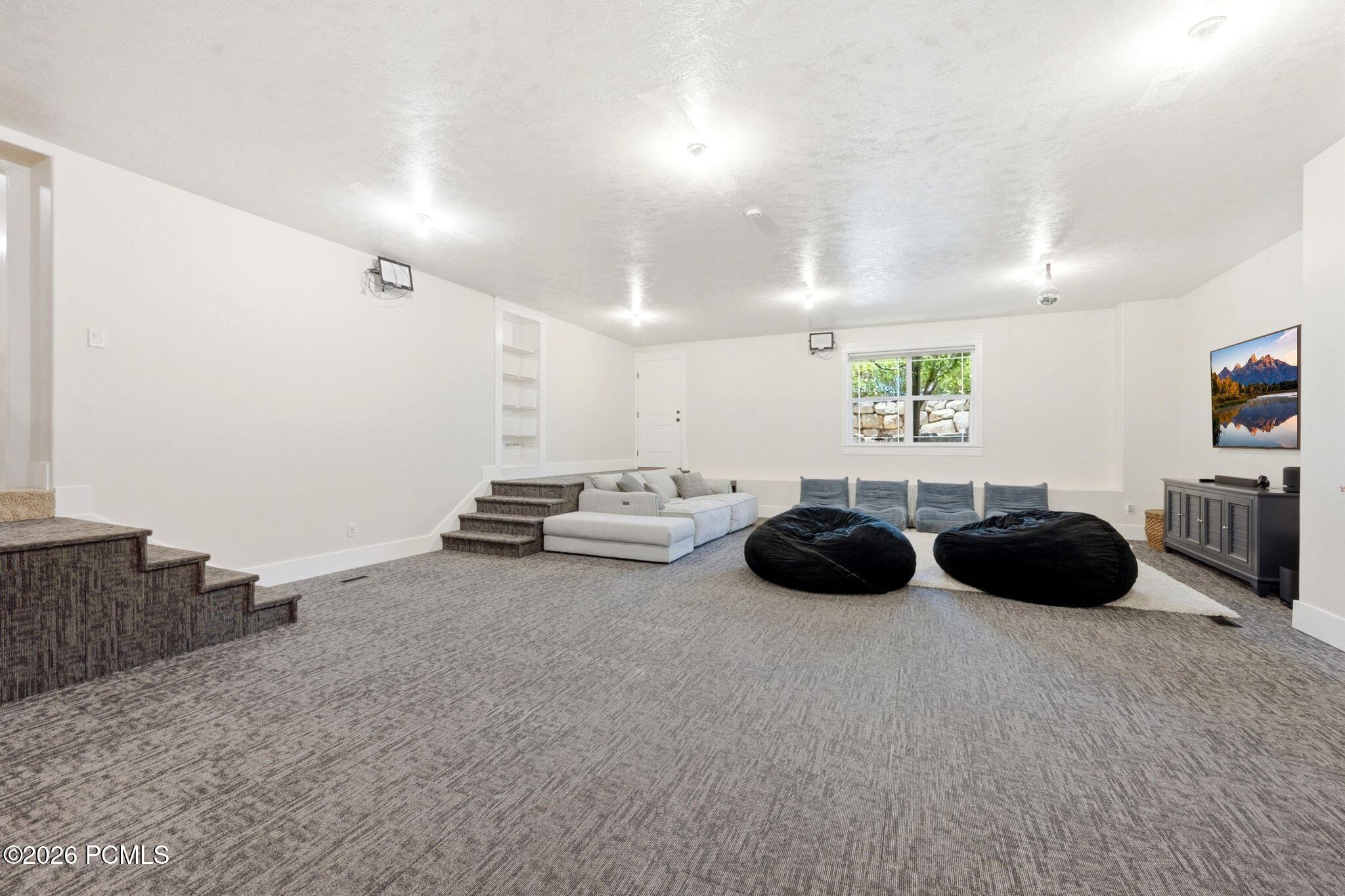 361 Aspen Road