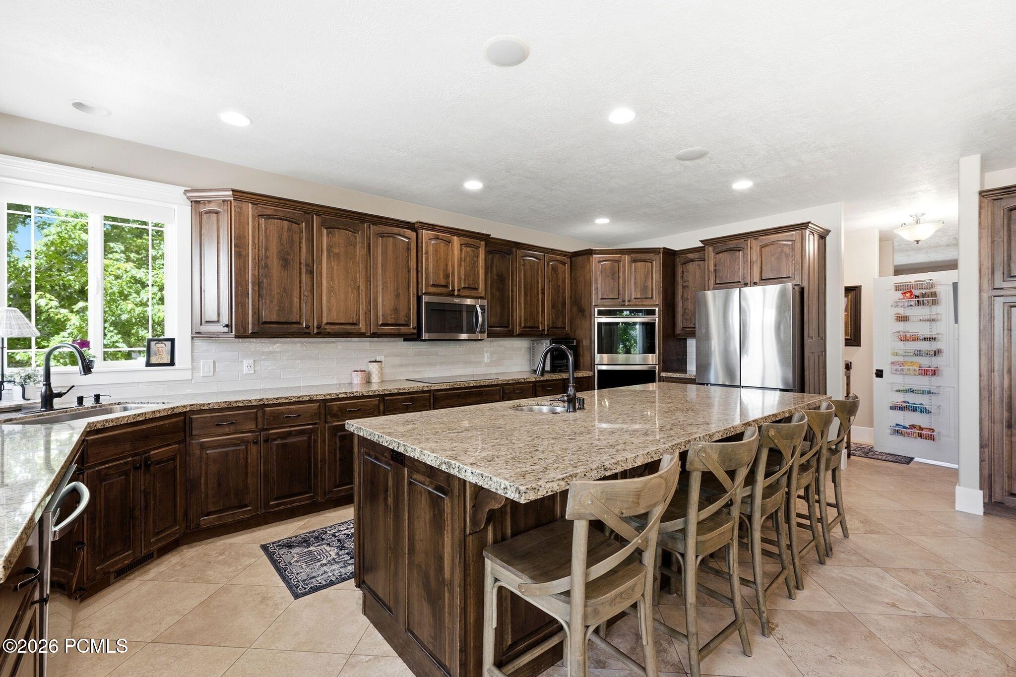 361 Aspen Road