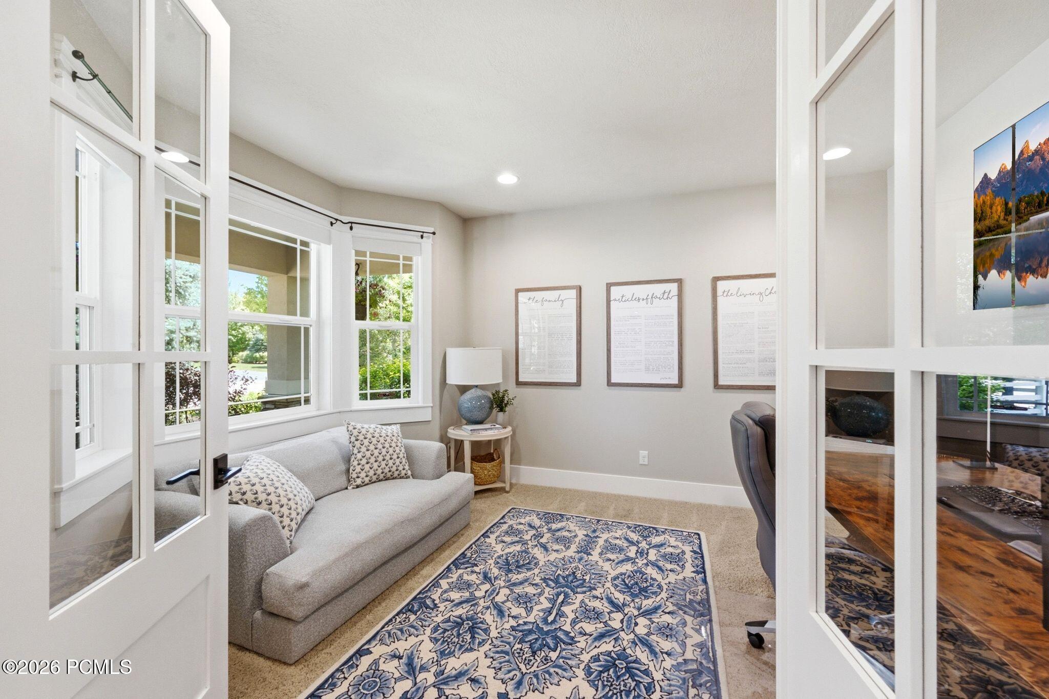 361 Aspen Road