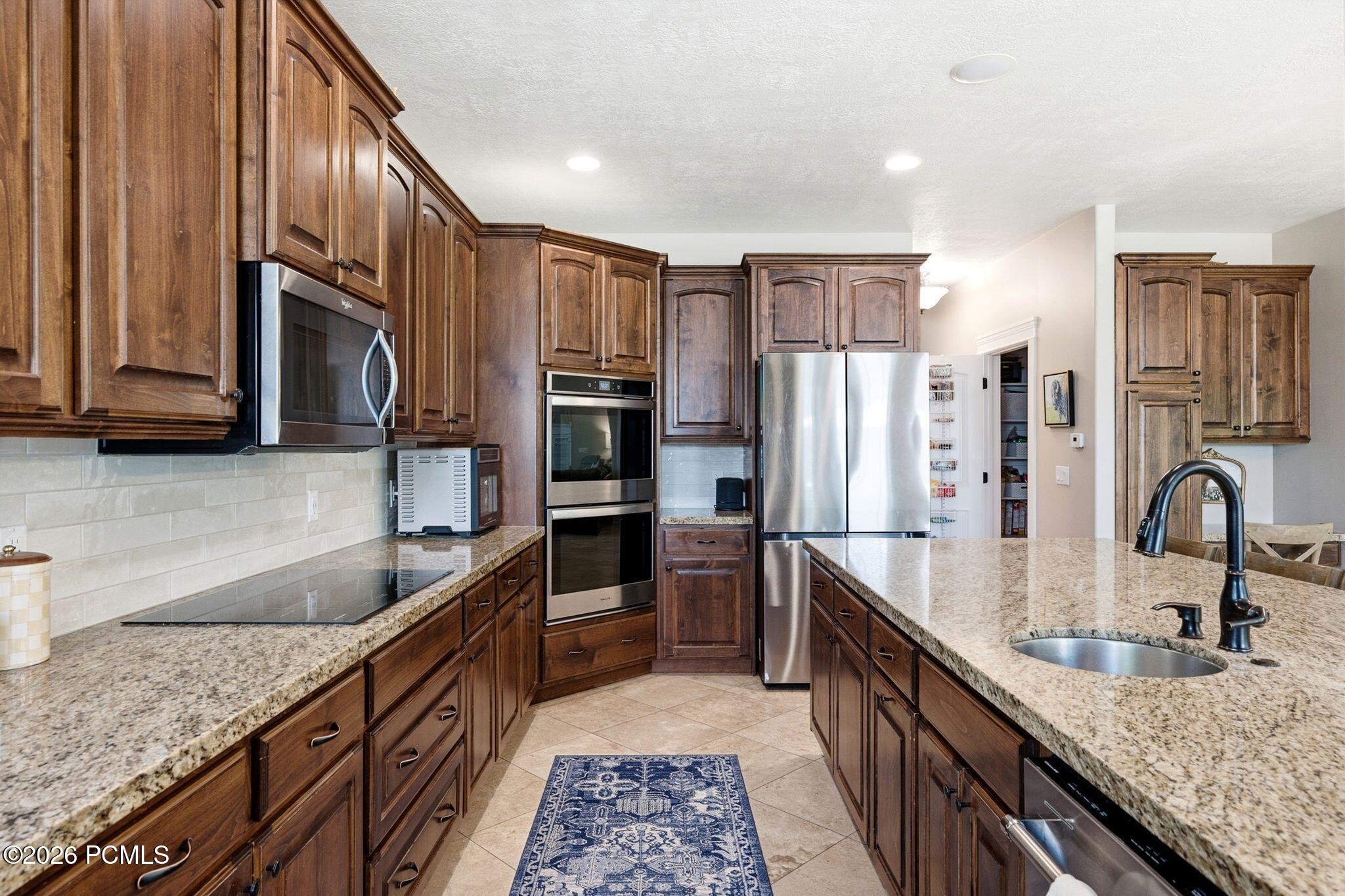 361 Aspen Road