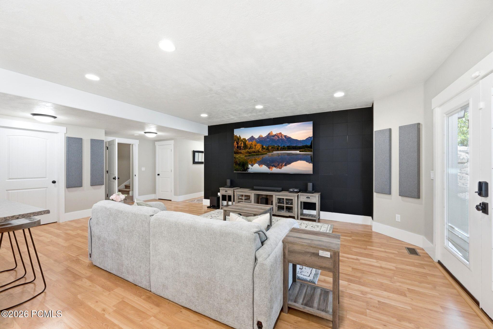 361 Aspen Road