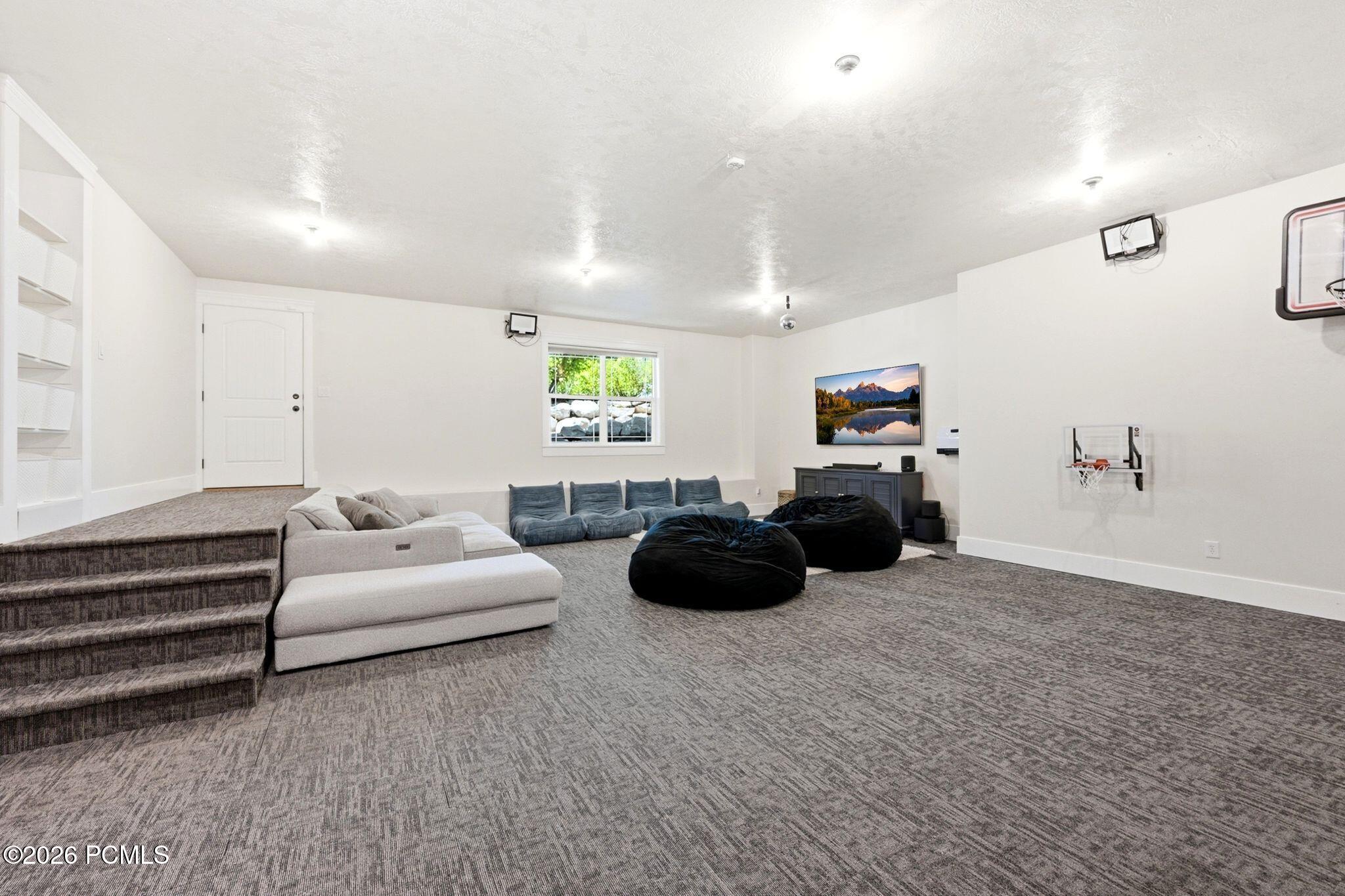 361 Aspen Road