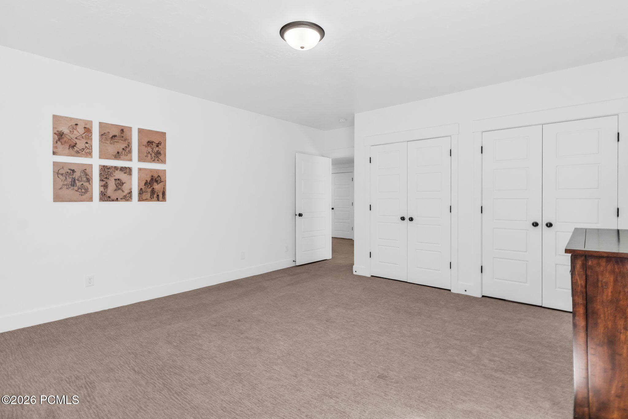 12517 N Minots Ledge Dr