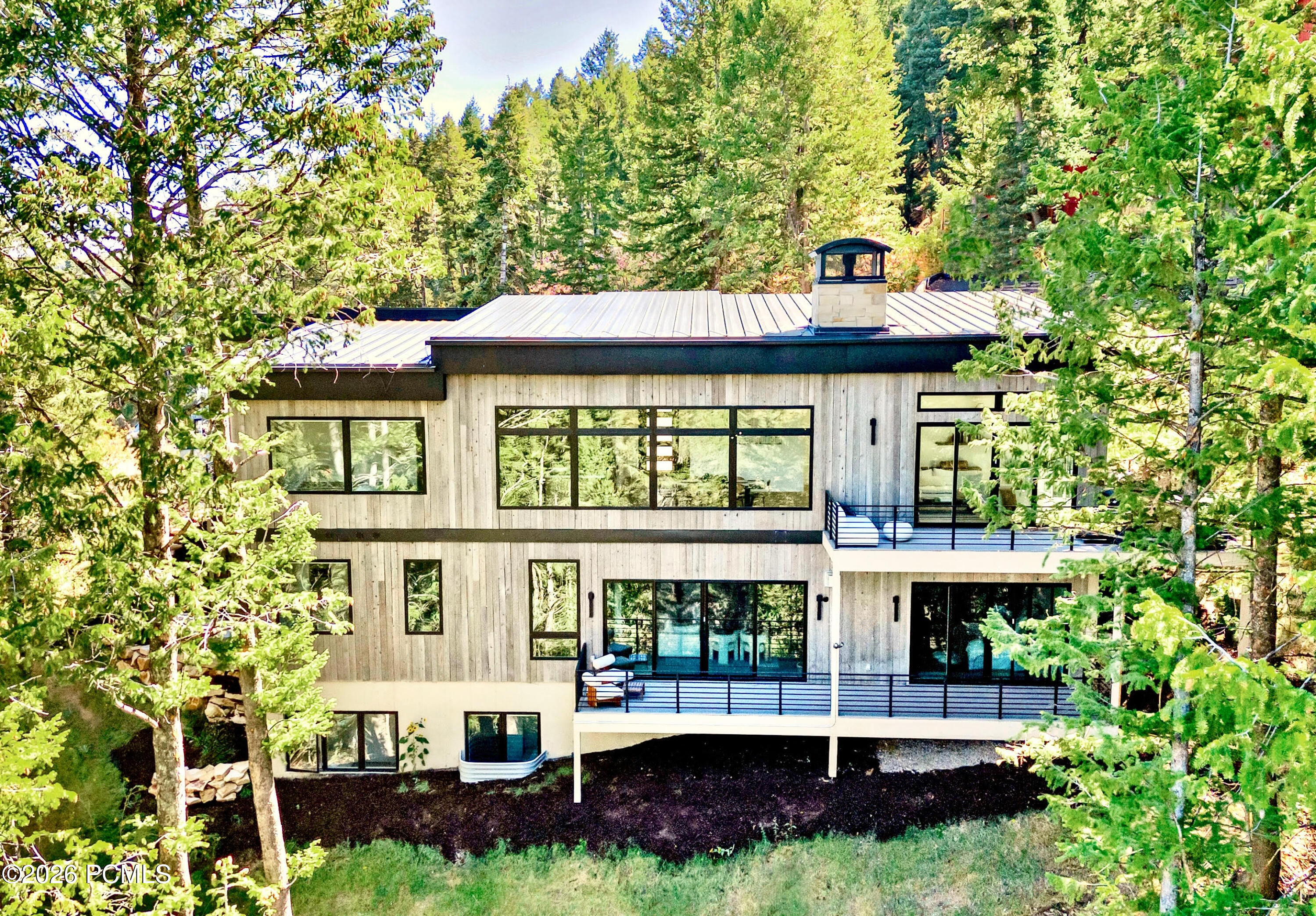 15 Matterhorn Cir