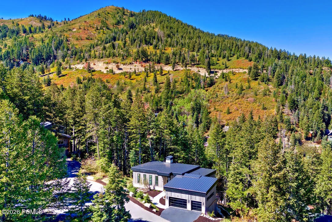 15 Matterhorn Cir