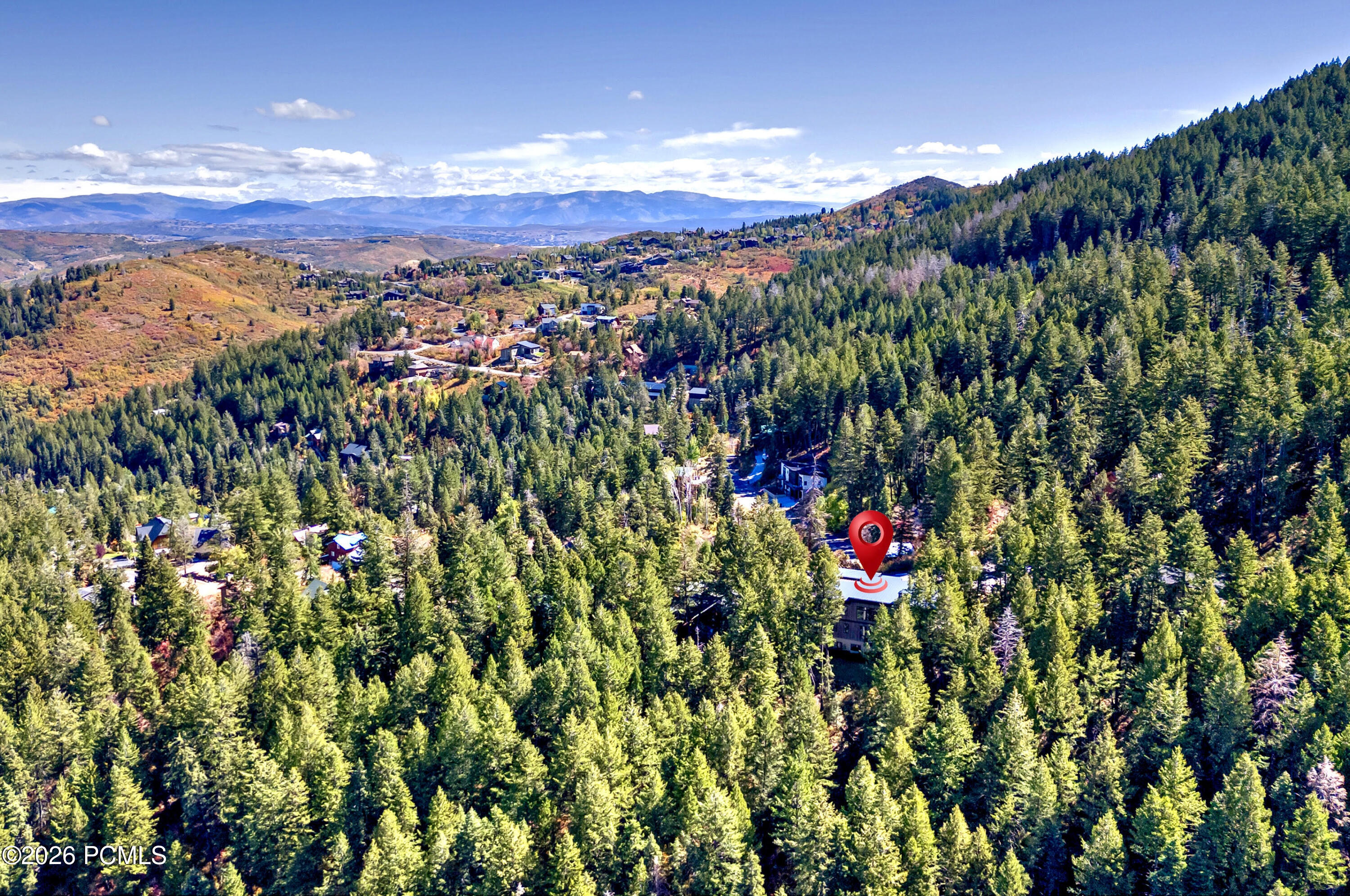 15 Matterhorn Cir