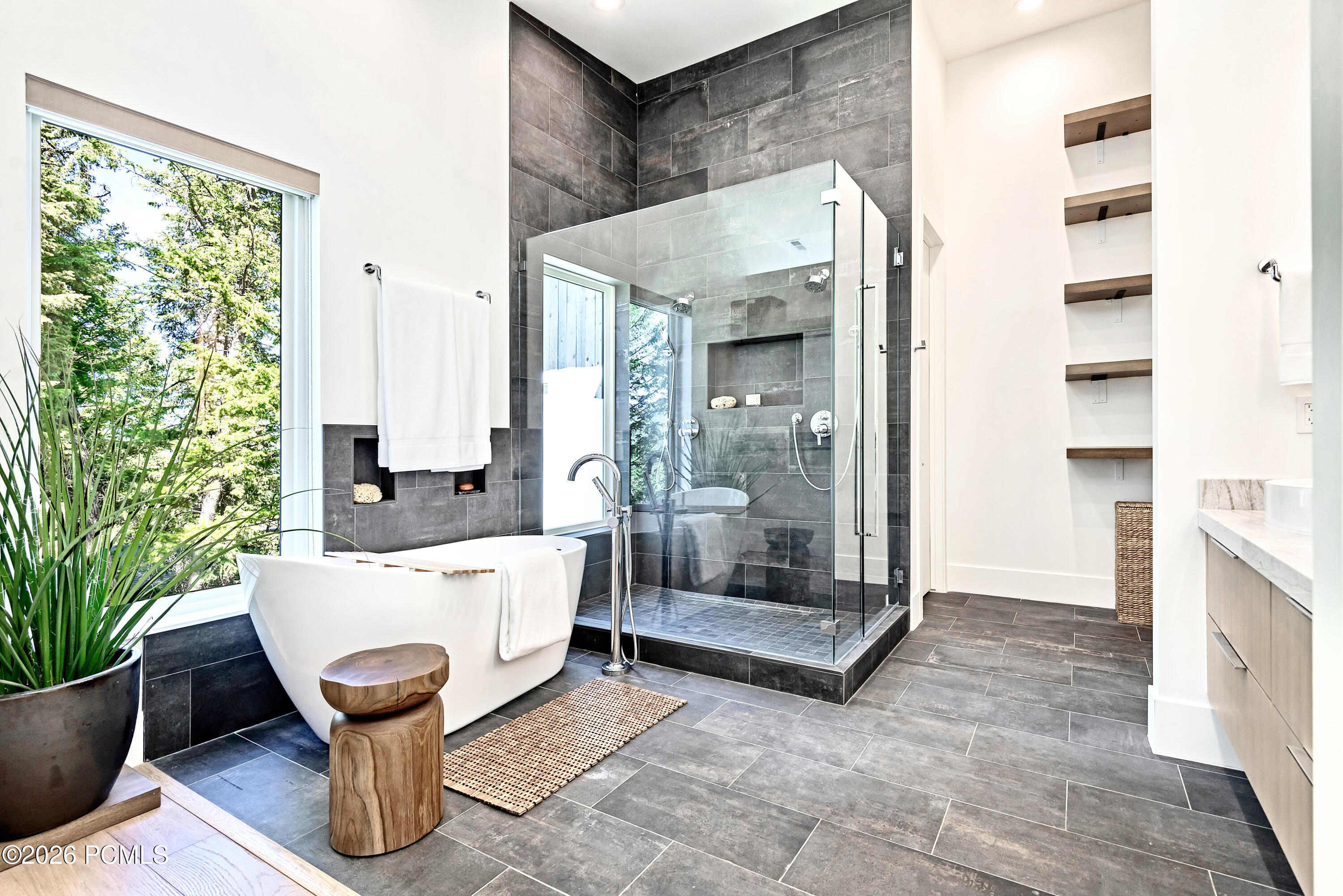 15 Matterhorn Cir