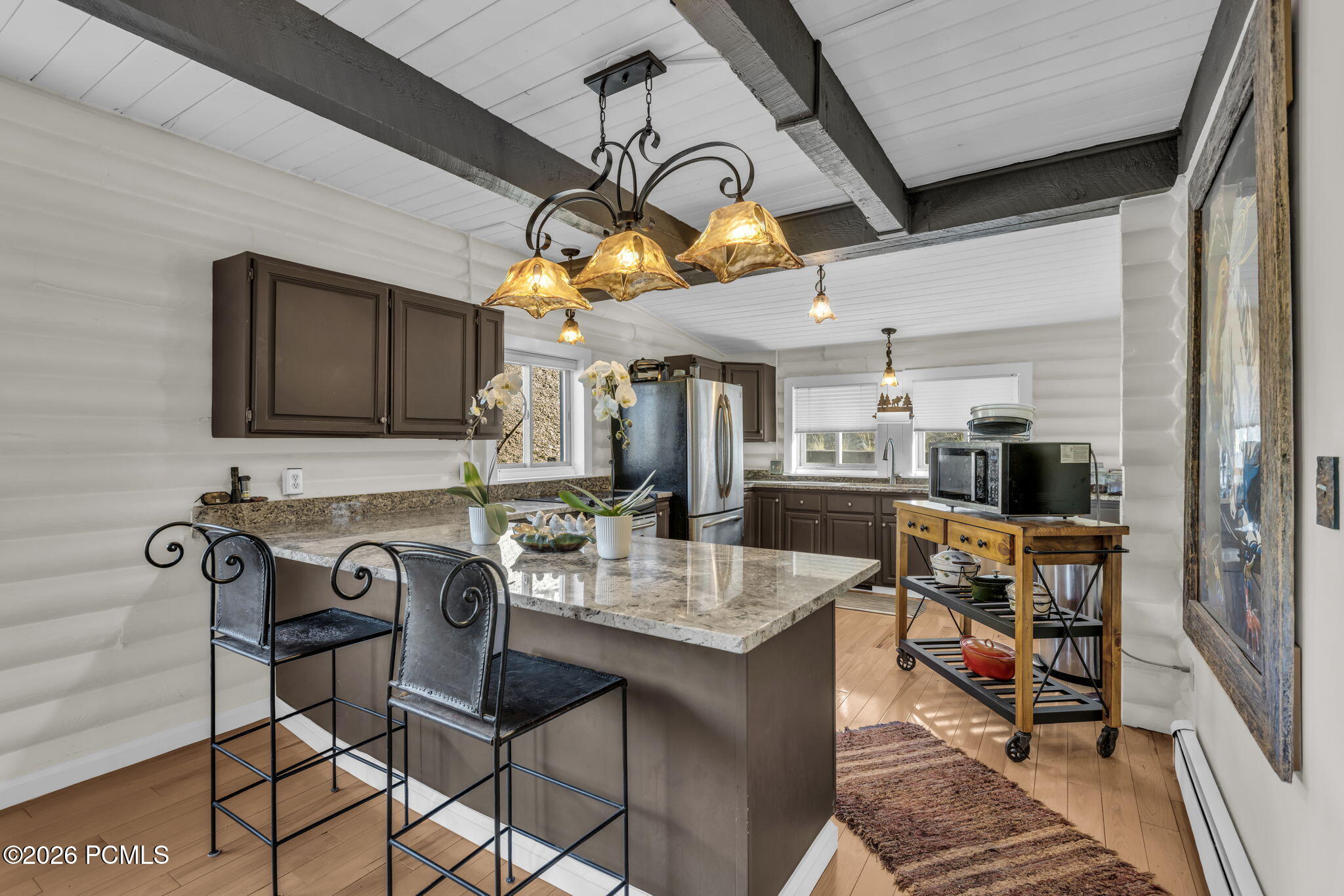 8398 N Highway 302