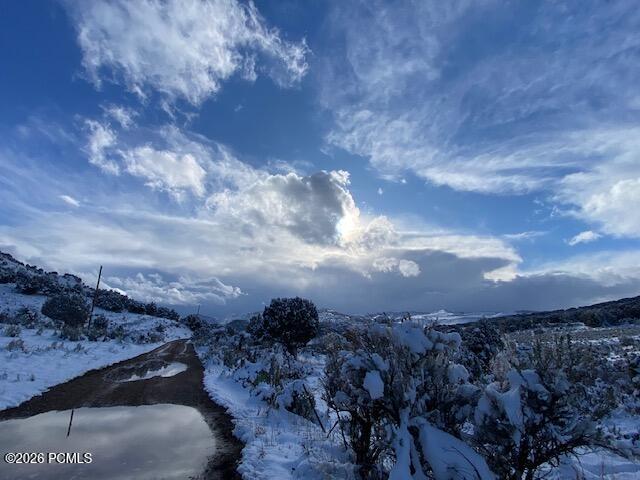 8398 N Highway 302