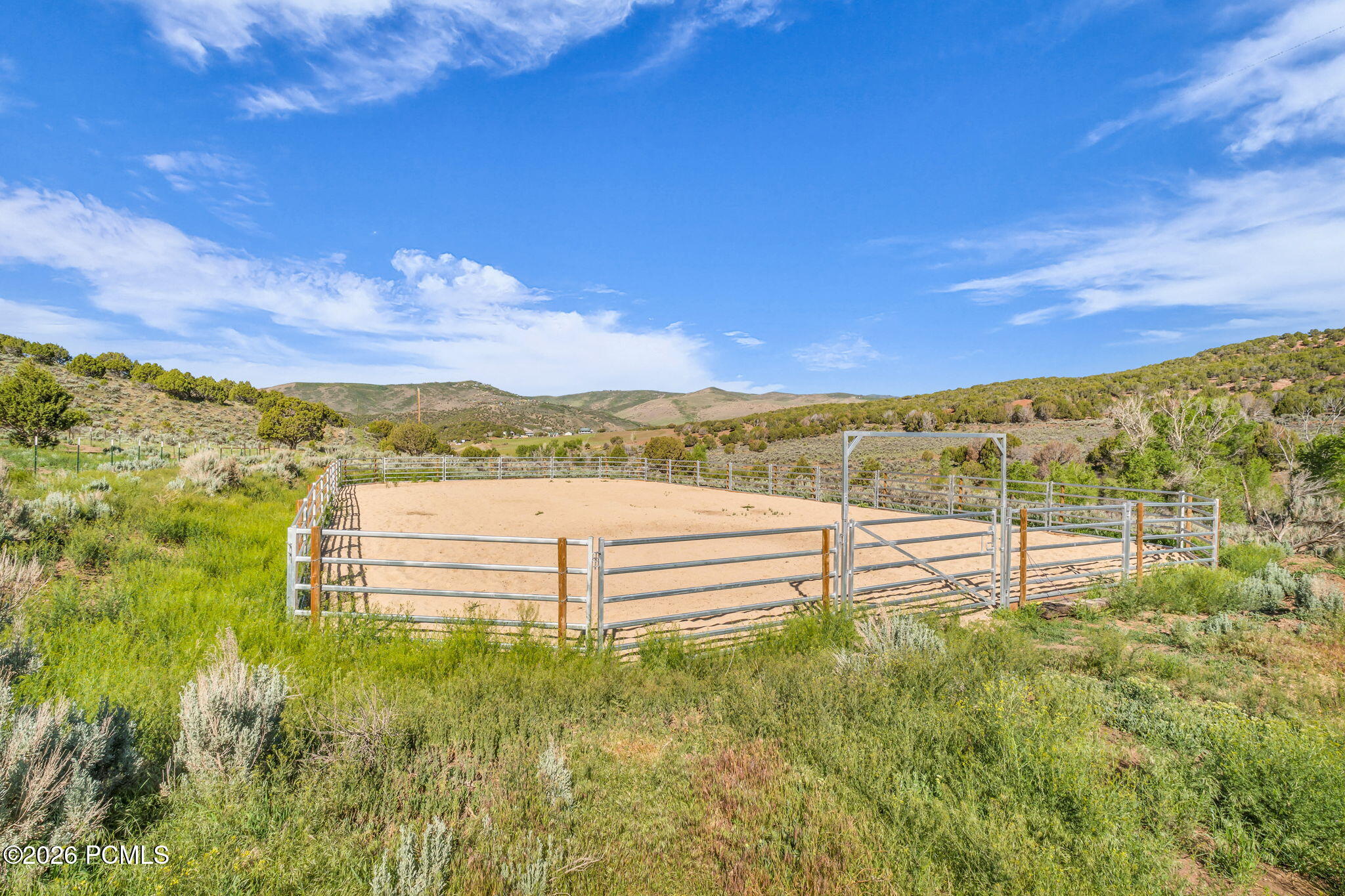 8398 N Highway 302