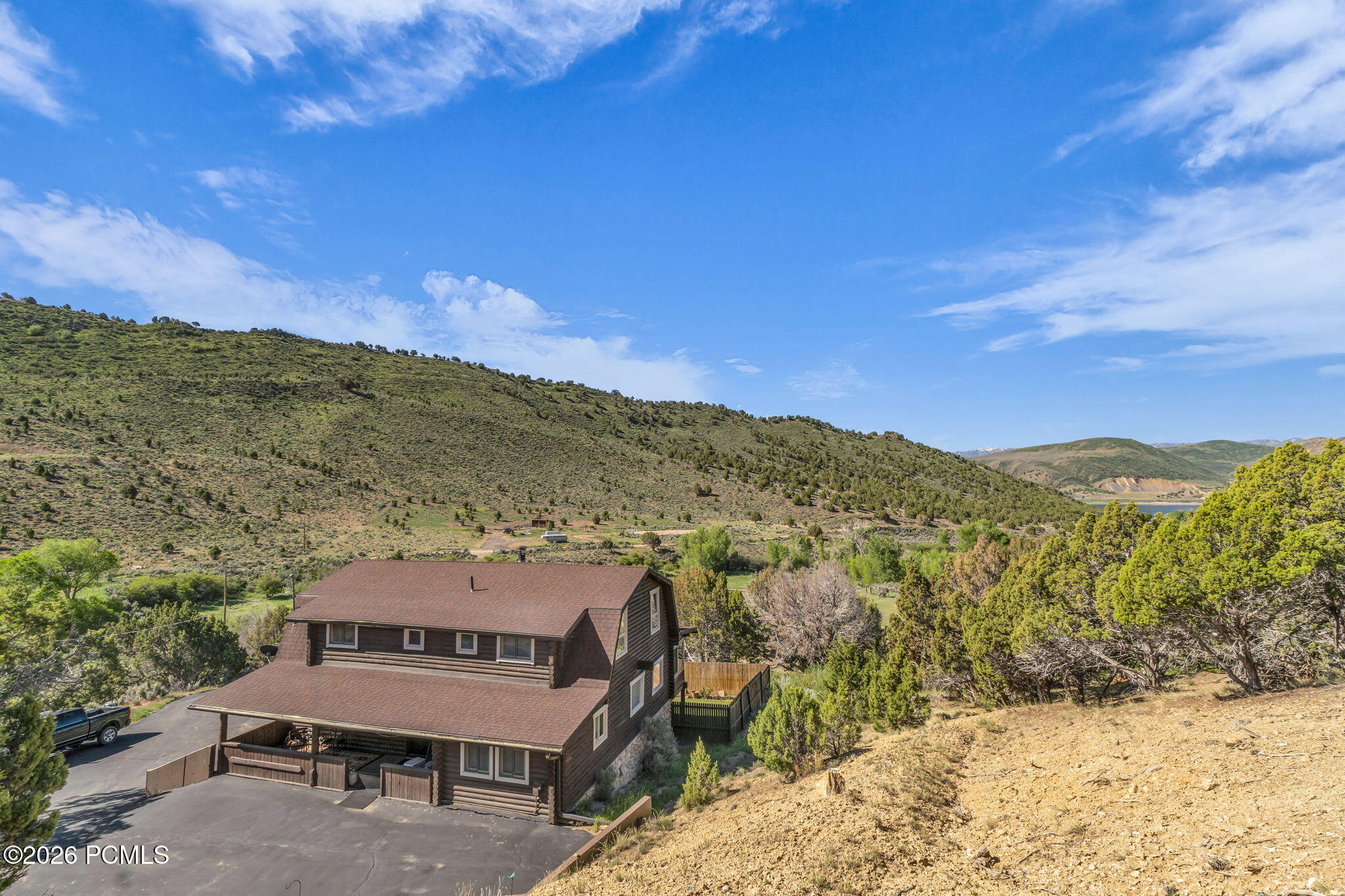 8398 N Highway 302