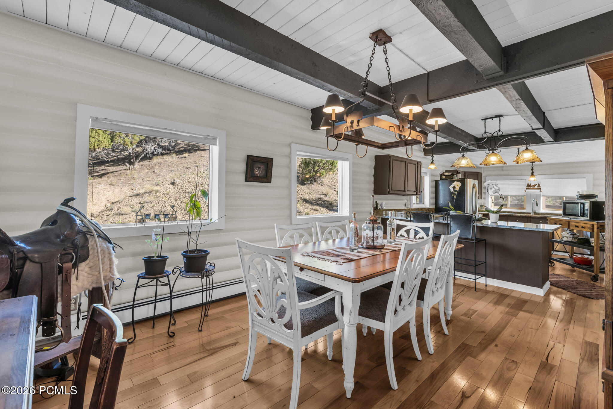 8398 N Highway 302