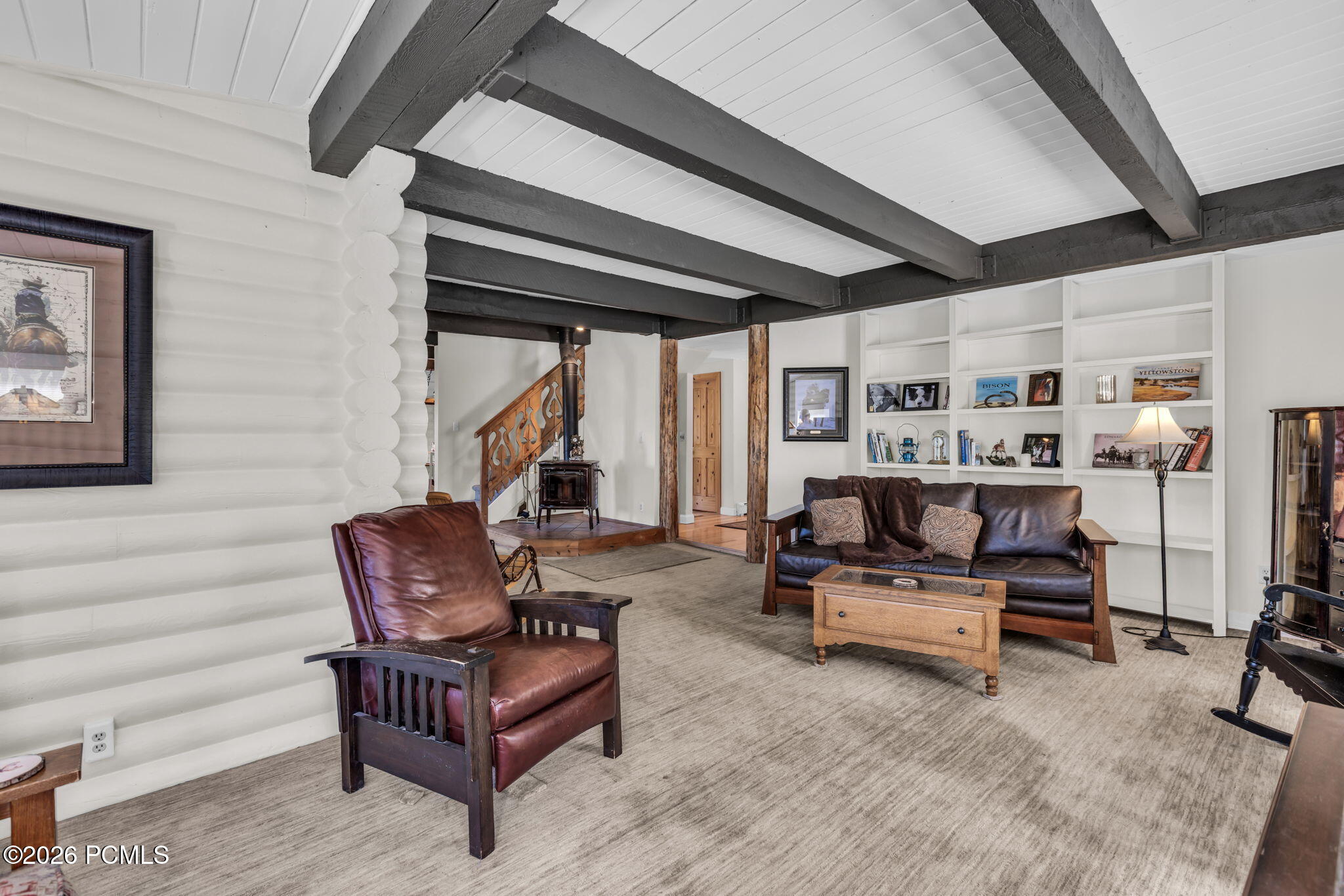 8398 N Highway 302