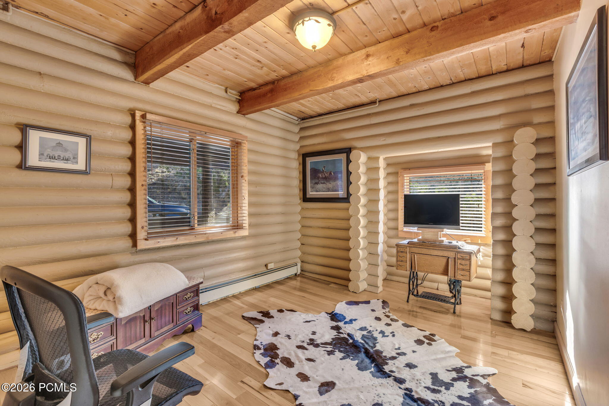 8398 N Highway 302