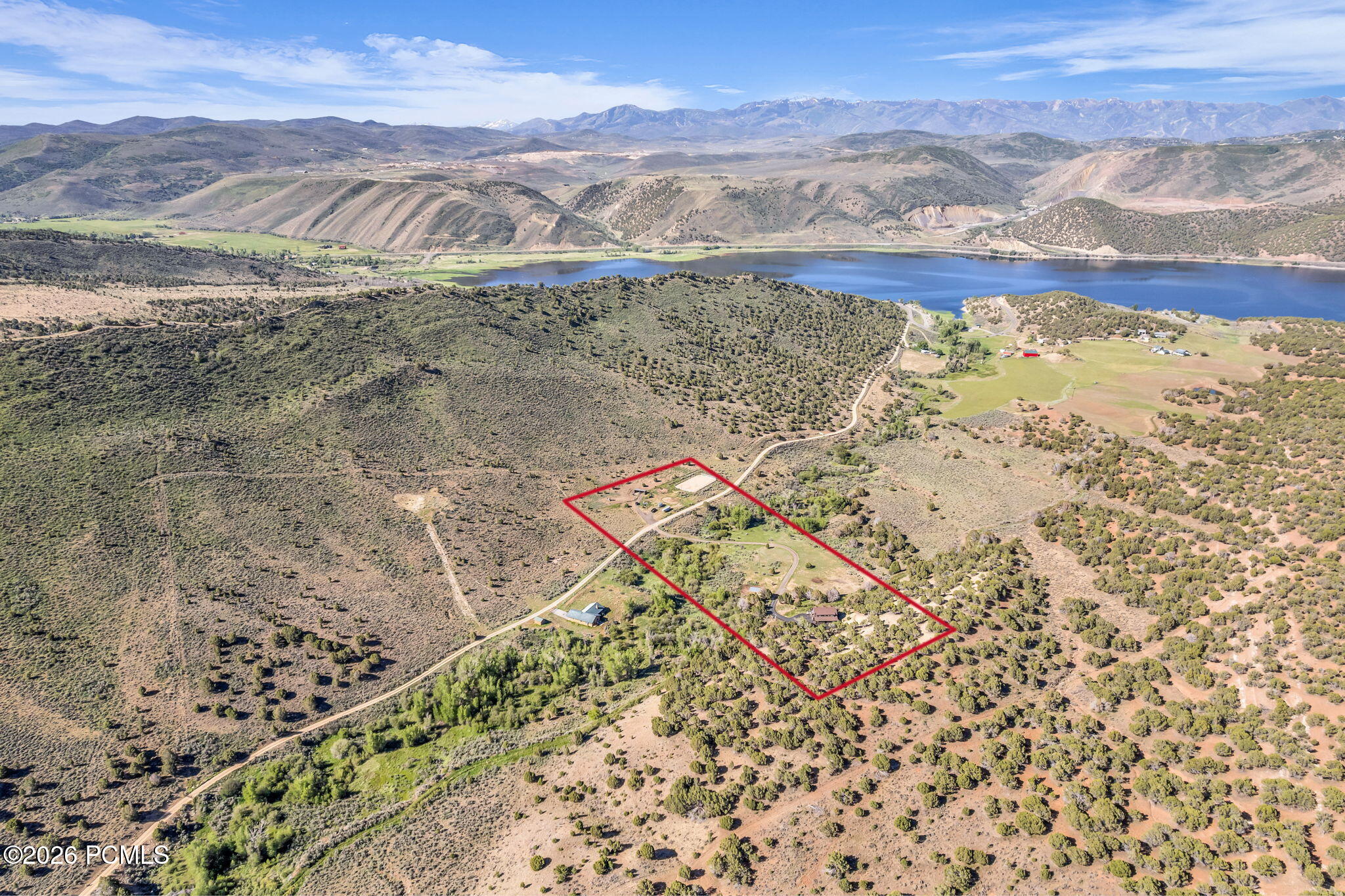 8398 N Highway 302