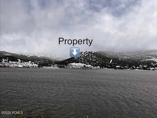 8398 N Highway 302