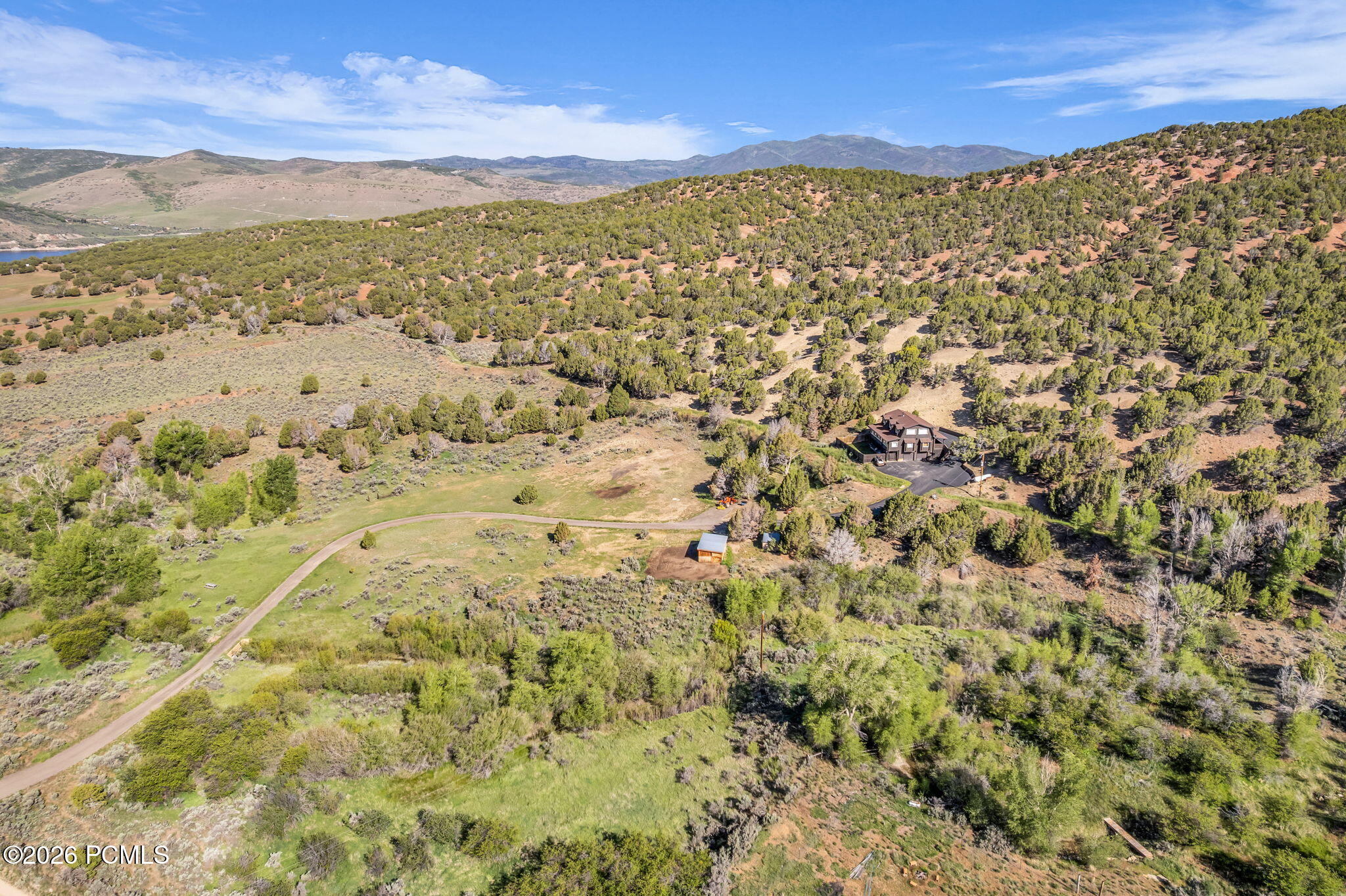 8398 N Highway 302