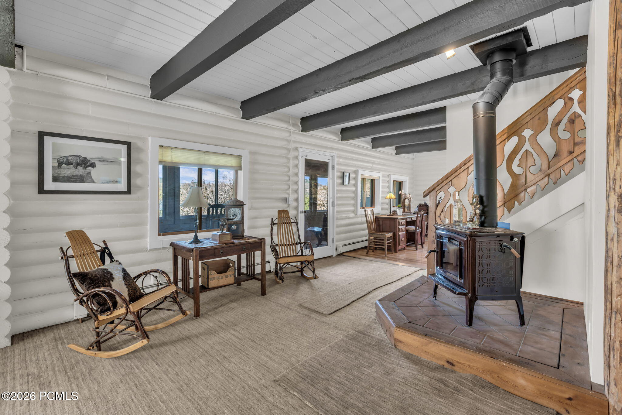 8398 N Highway 302