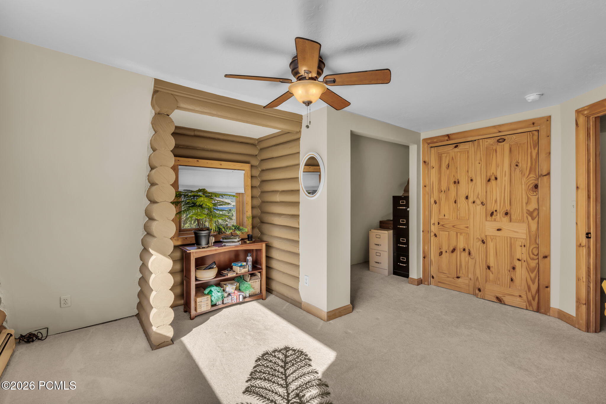 8398 N Highway 302