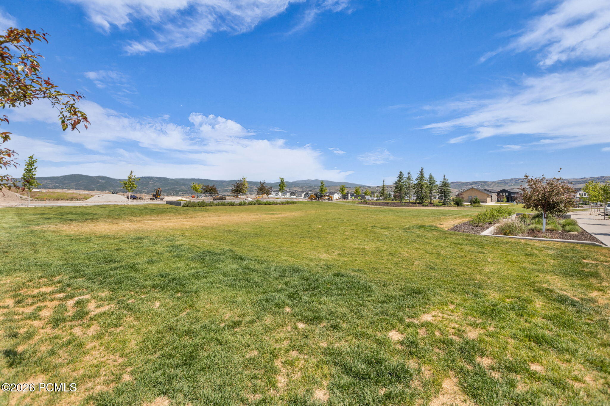 6776 Silver Creek Dr