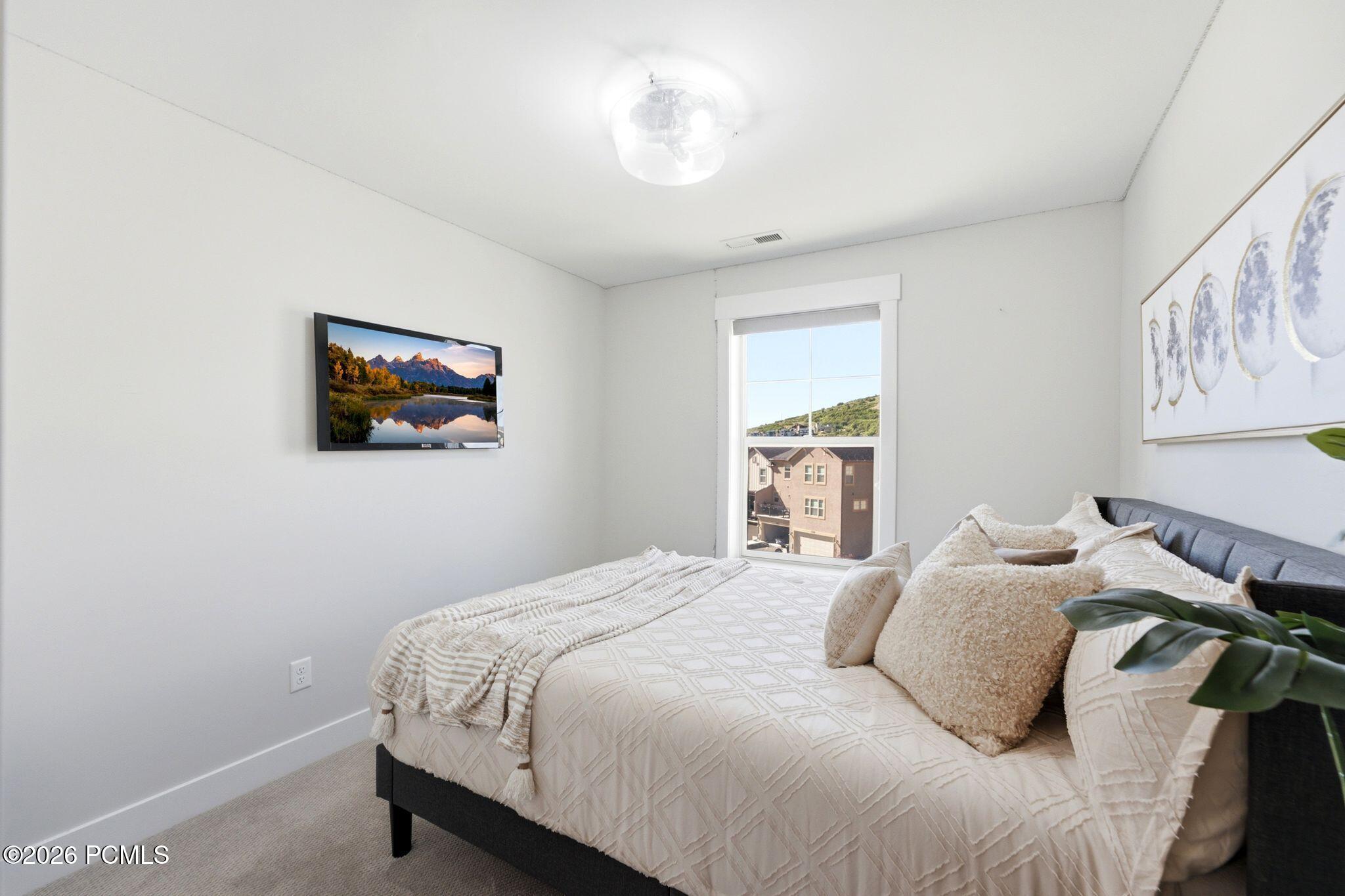 1117 W Wasatch Spring Road
