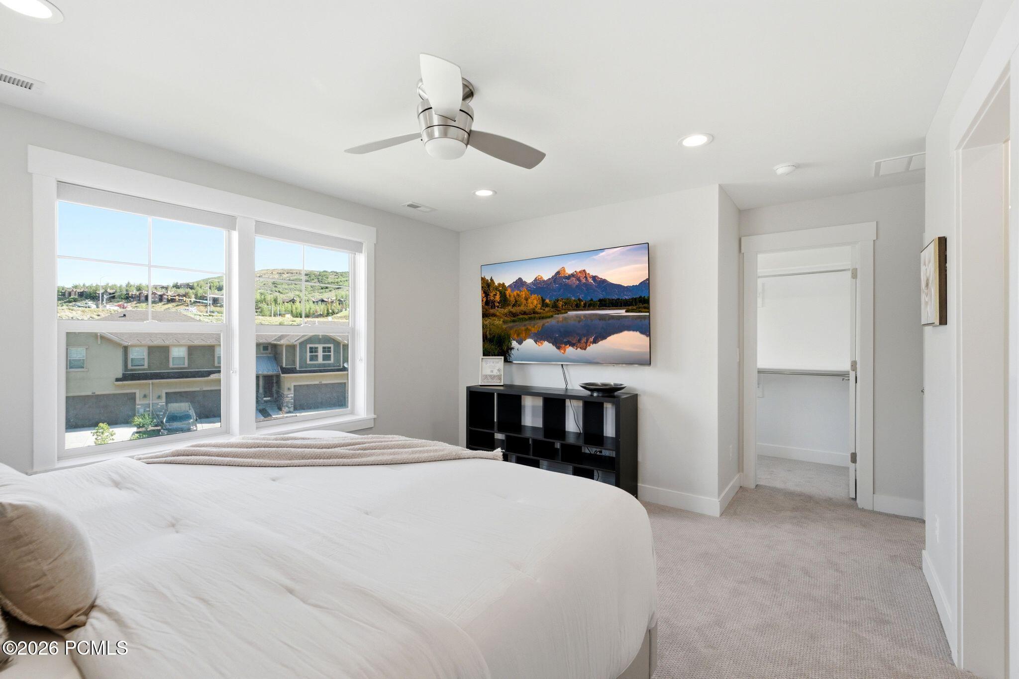 1117 W Wasatch Spring Road