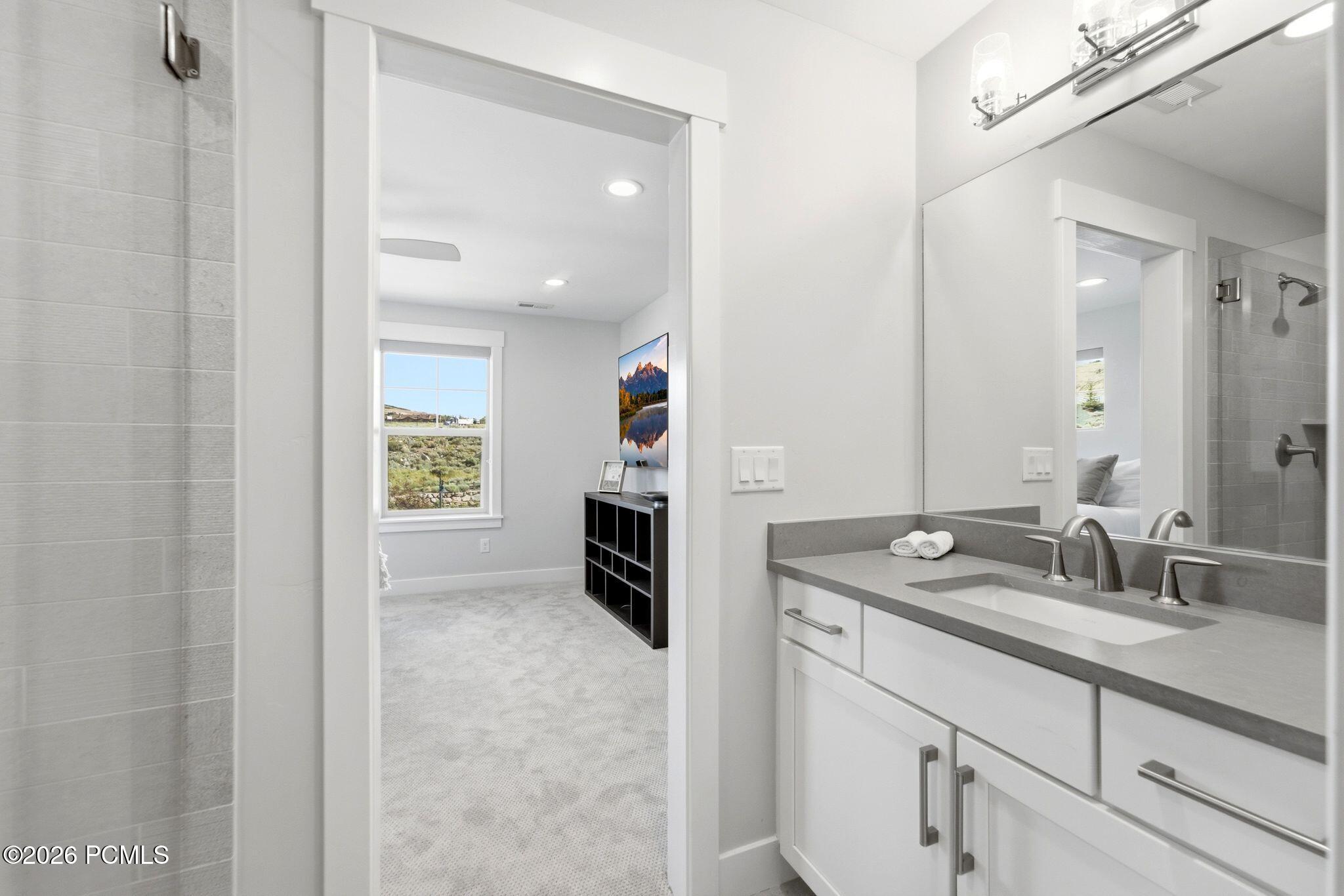 1117 W Wasatch Spring Road